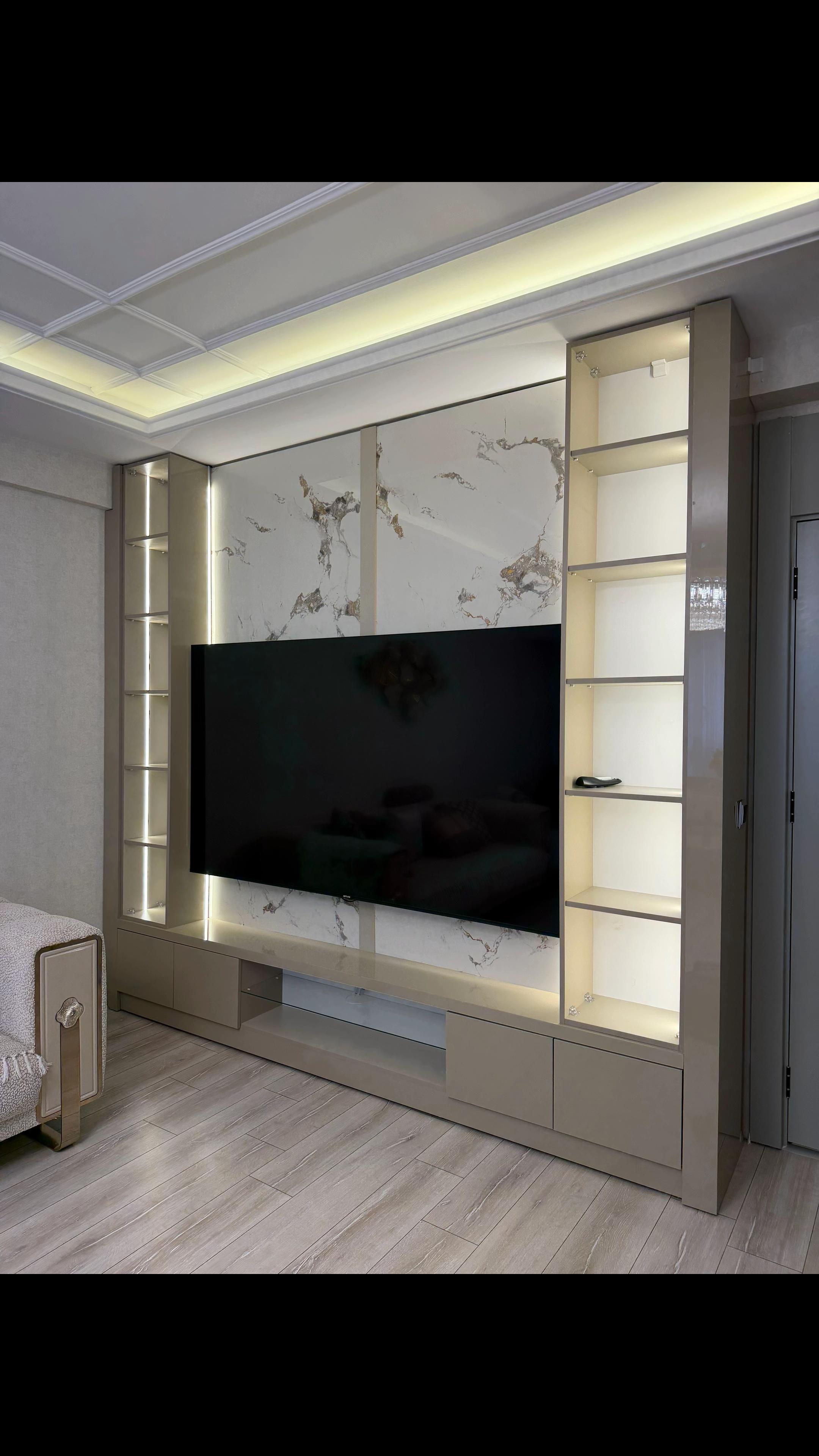 @DEKORR MOBİLYAA
