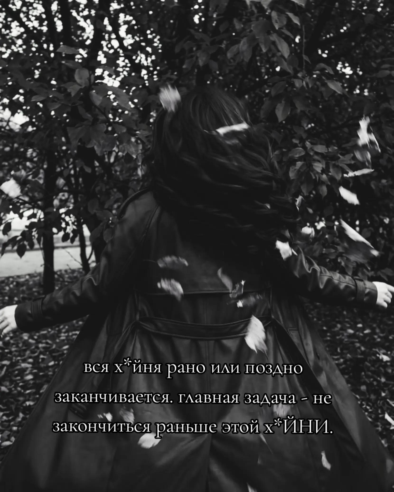 @🦊🦊20_𝔨𝔦𝔱𝔰𝔲𝔫𝔢_31🦊🦊