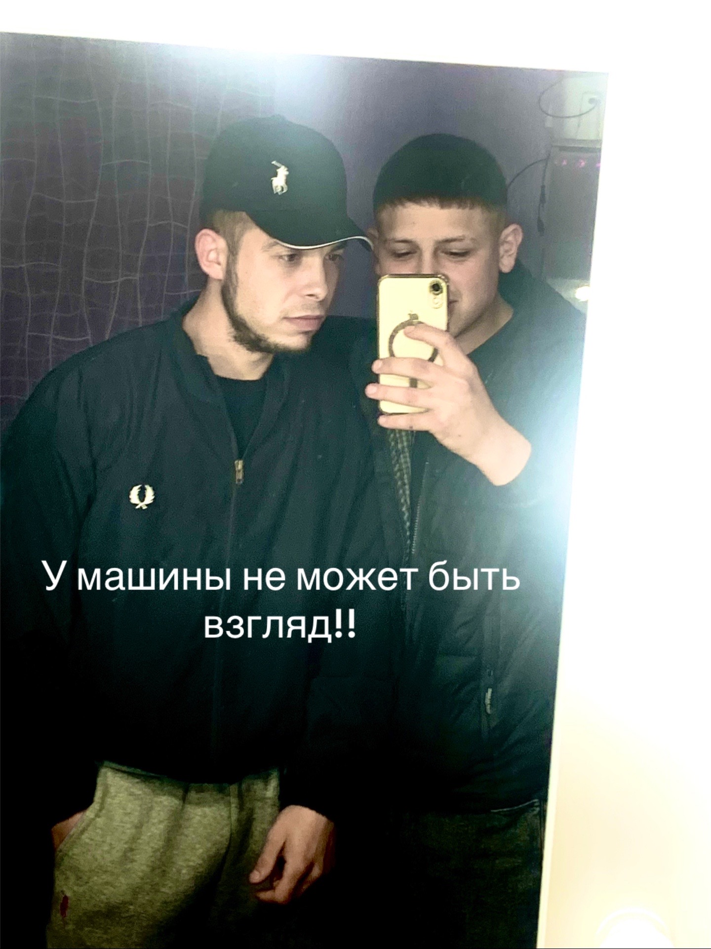 @Nazarlebedev228