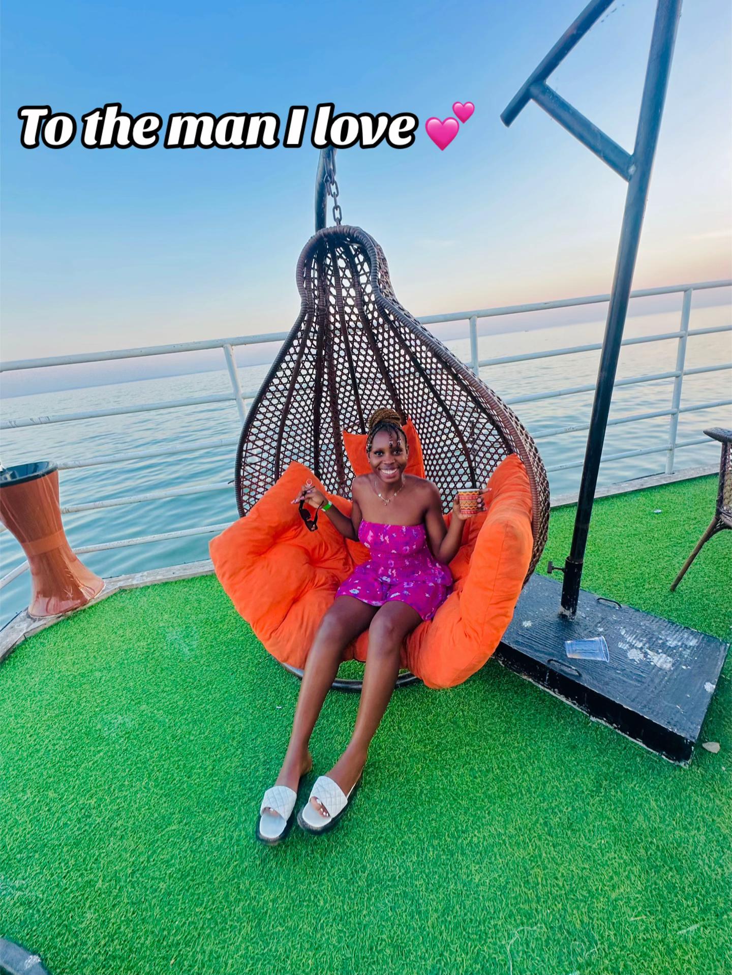 @Shani kayz🦋🦋