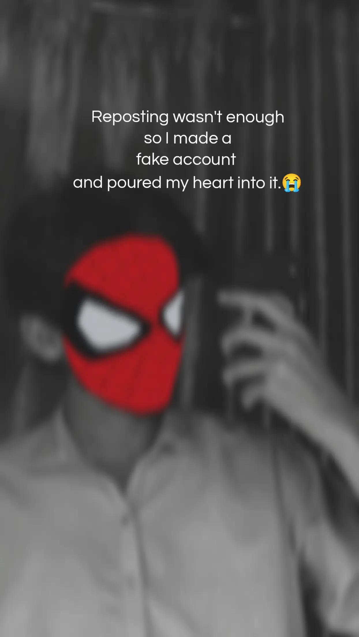 @️