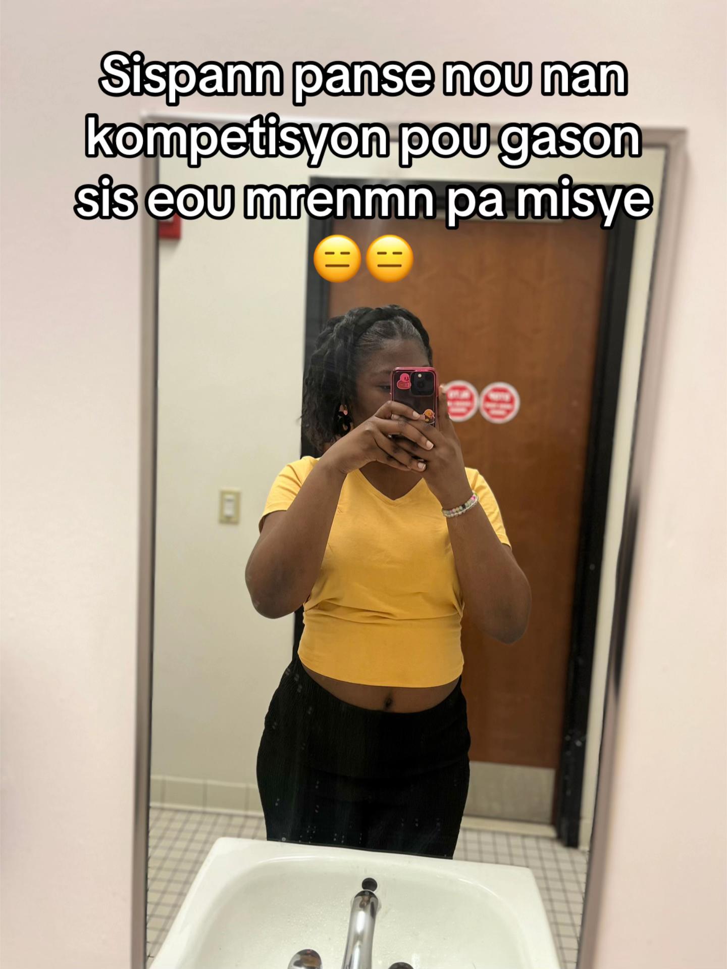 @Shamaya 😫🤗♐️