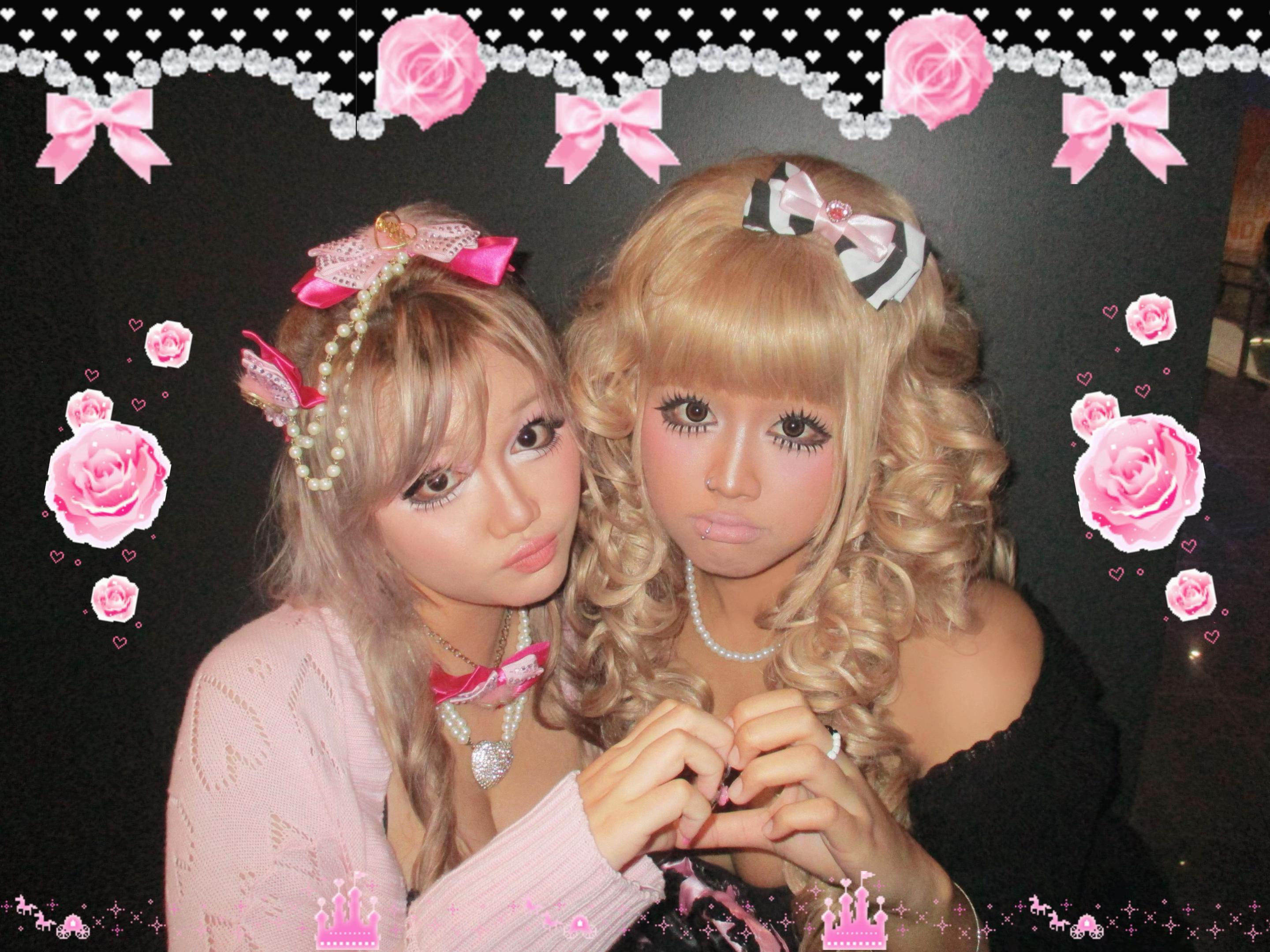 @0tsukii