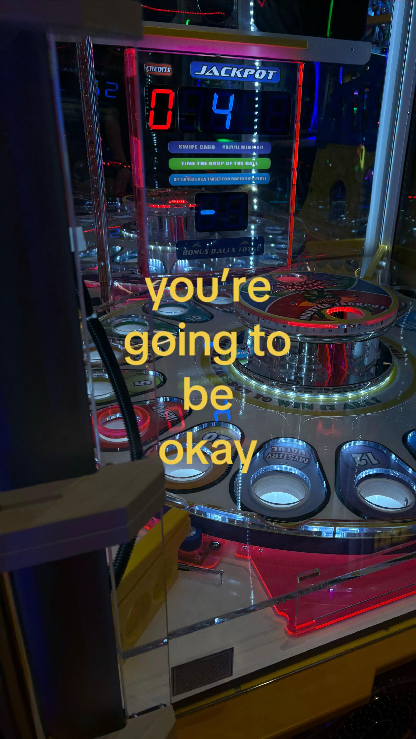 @ 