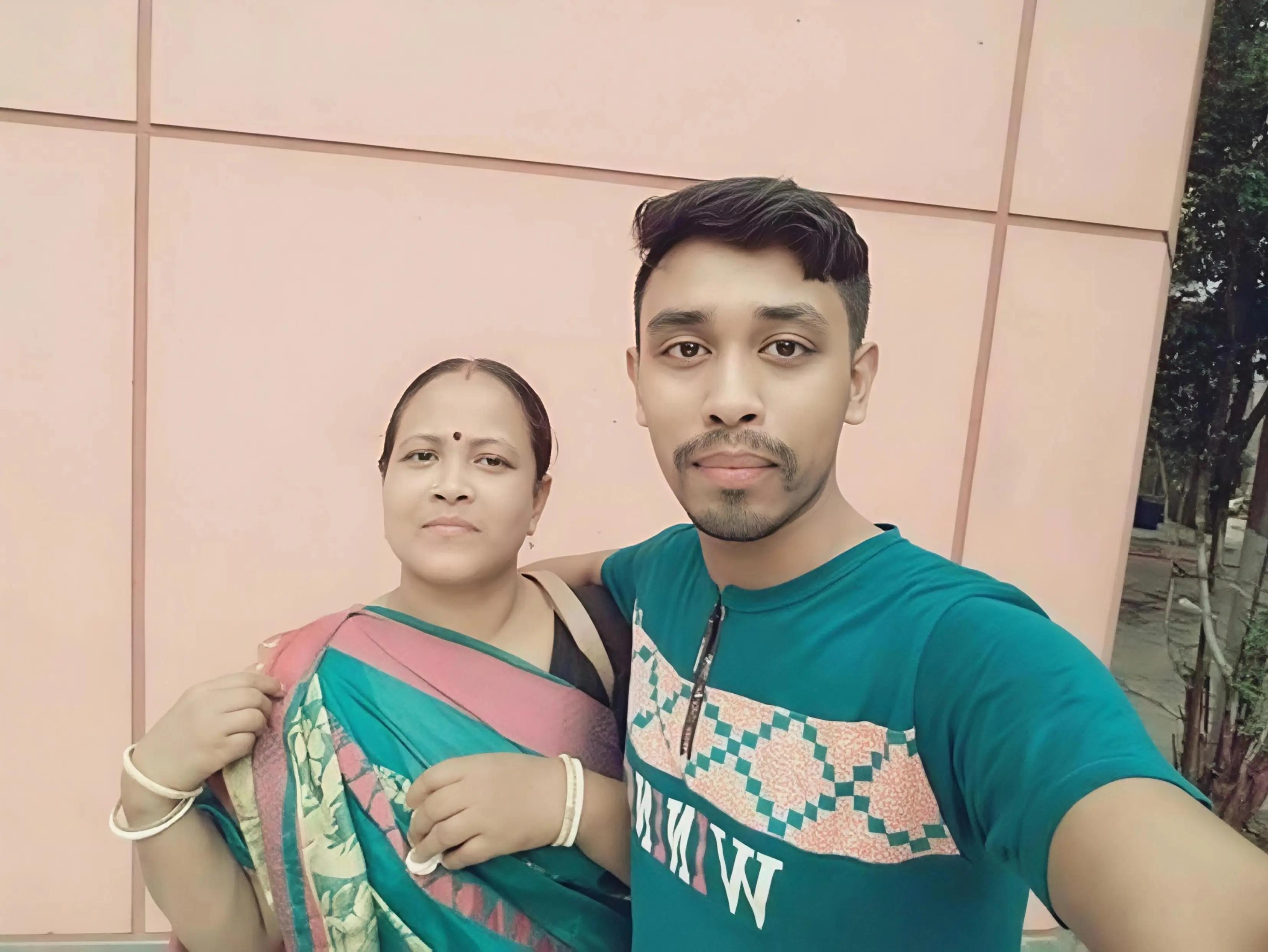 @🇧🇩꧁☆ⓇⒶⒿⒹⒾⓅ☆꧂🇸🇦