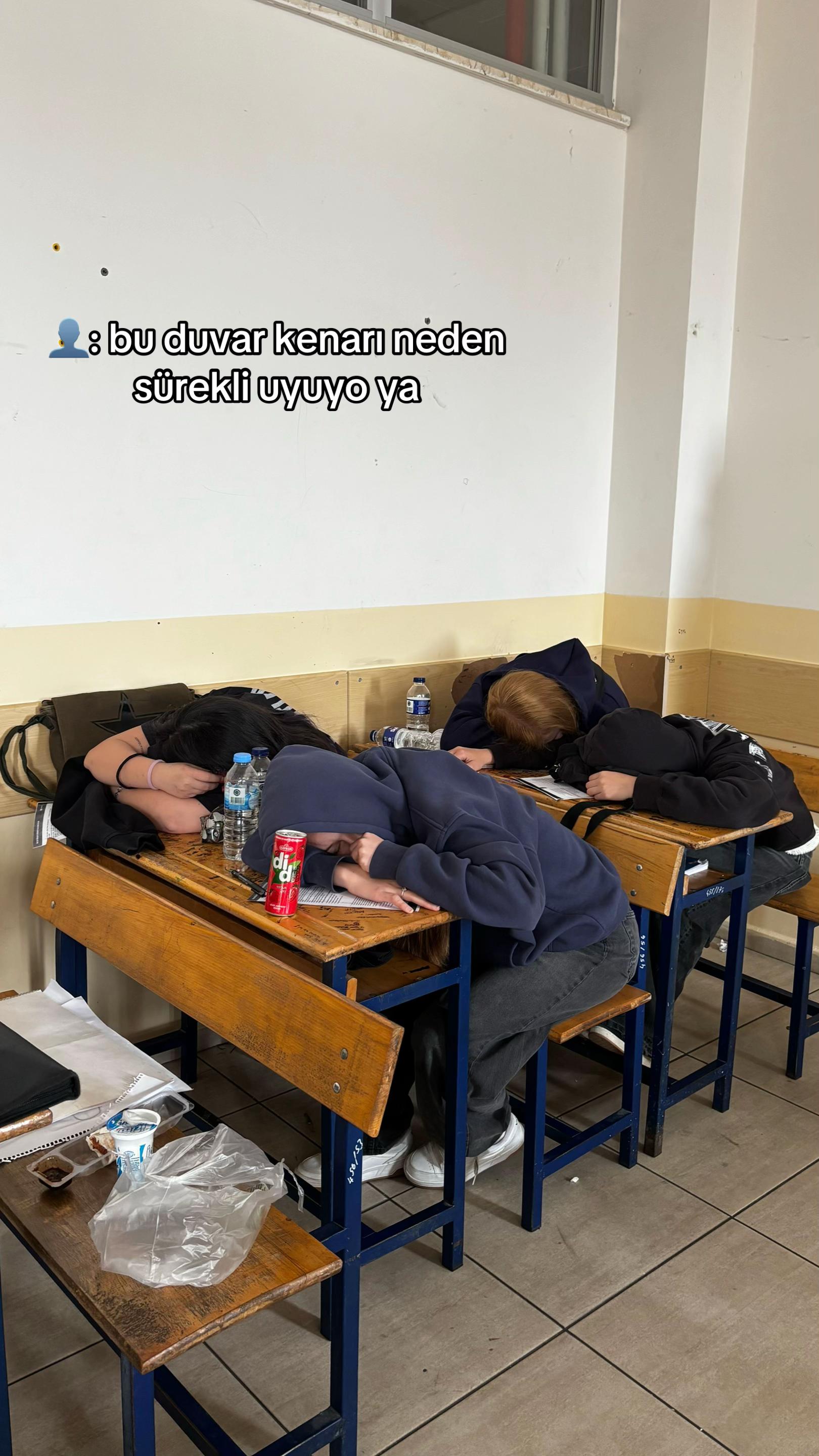 @cola