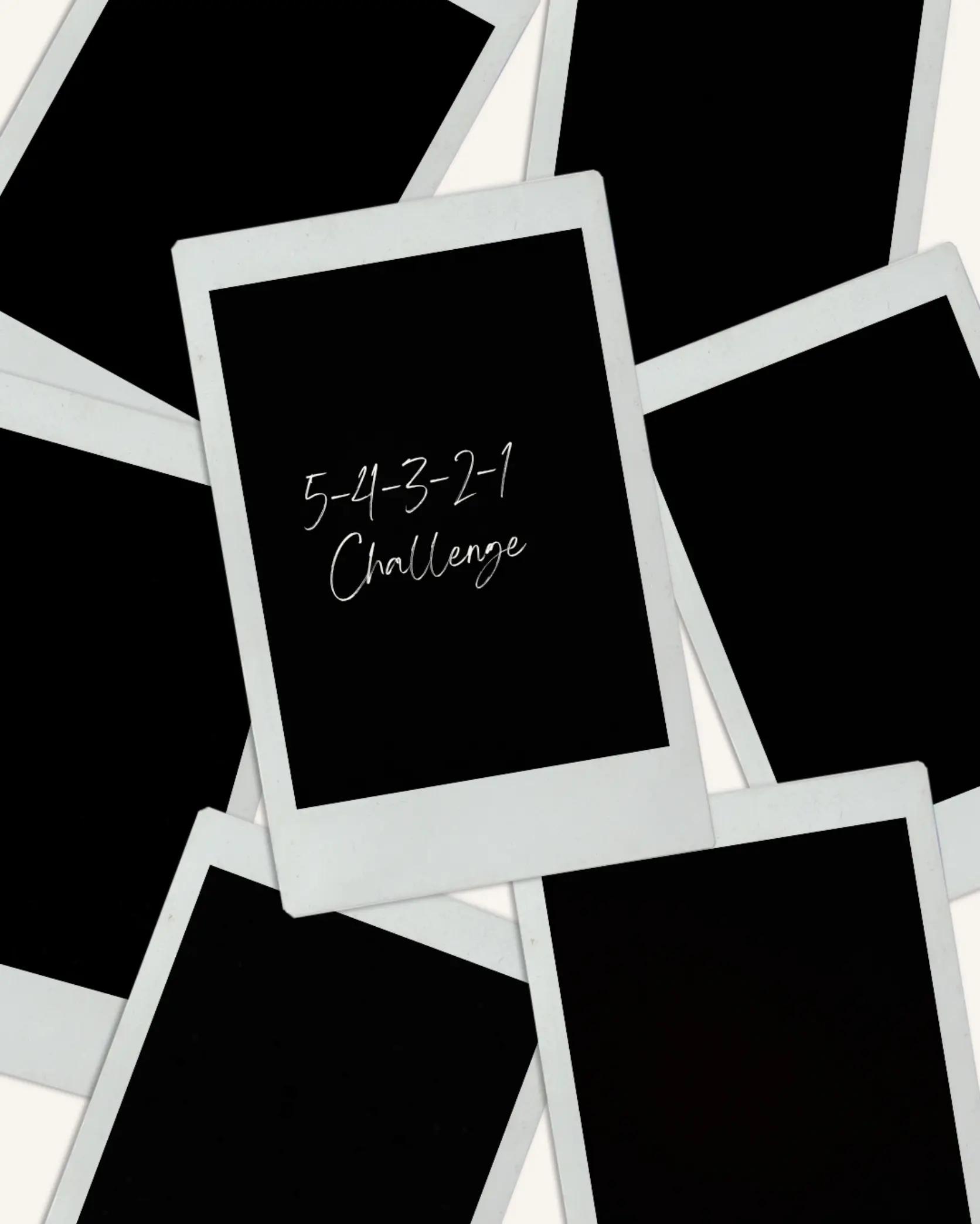 @🖤SatsujinsSinfulPages🖤