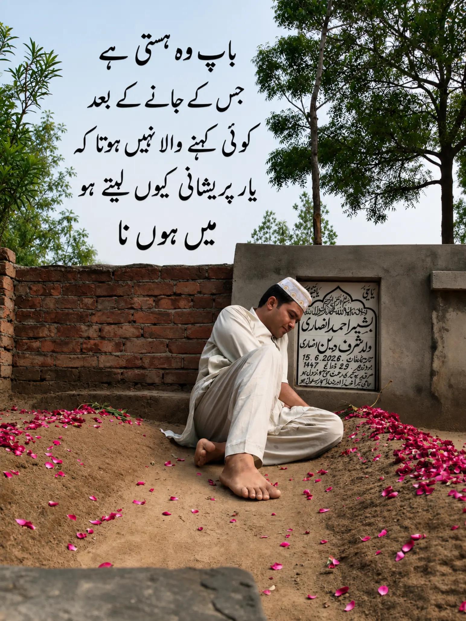 @Dr Zahid Bashir Ansari