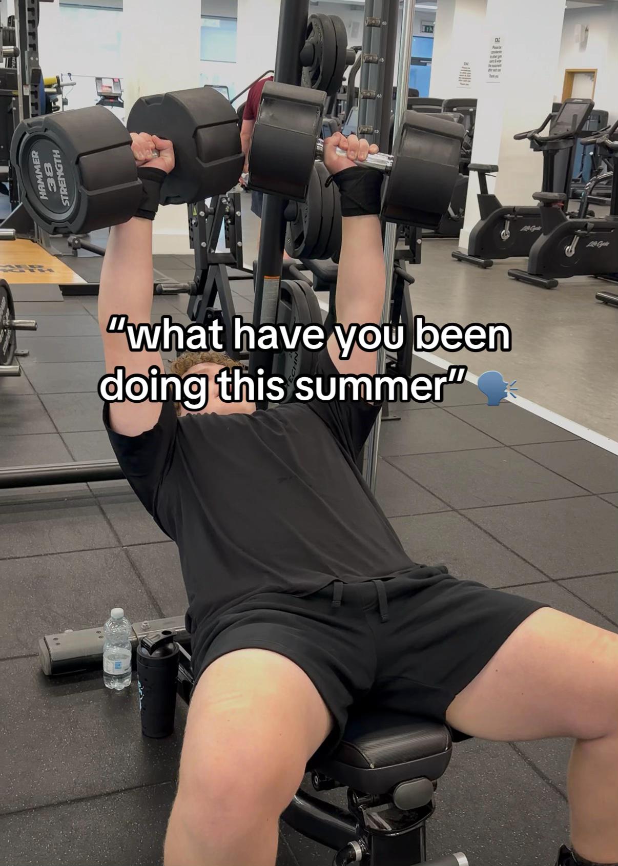 @Calum
