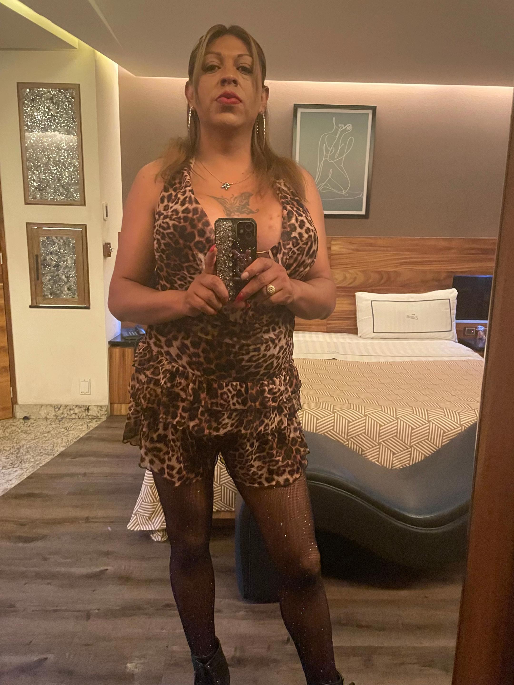 @Roxxxytriplex