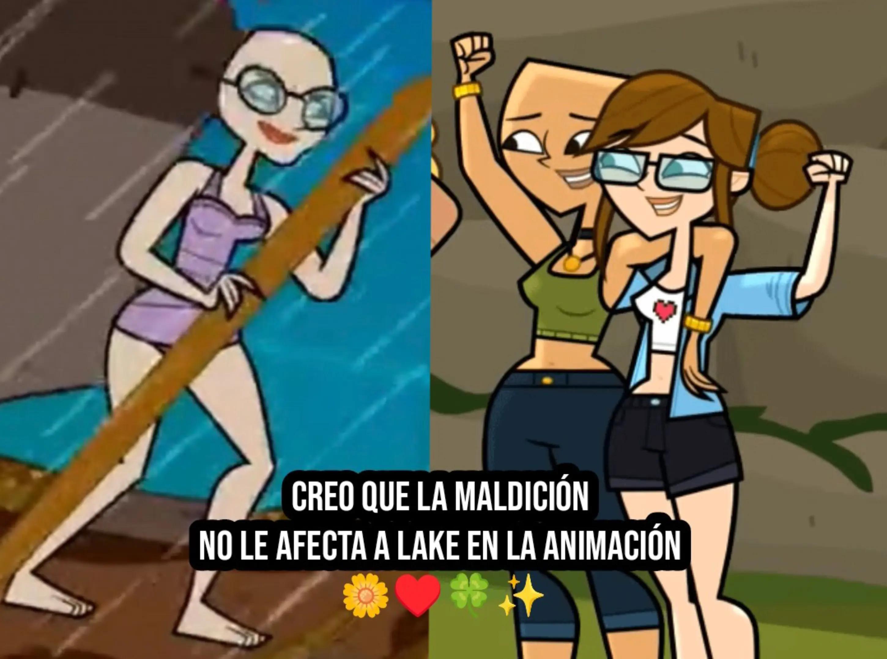 @campistanoaceptado