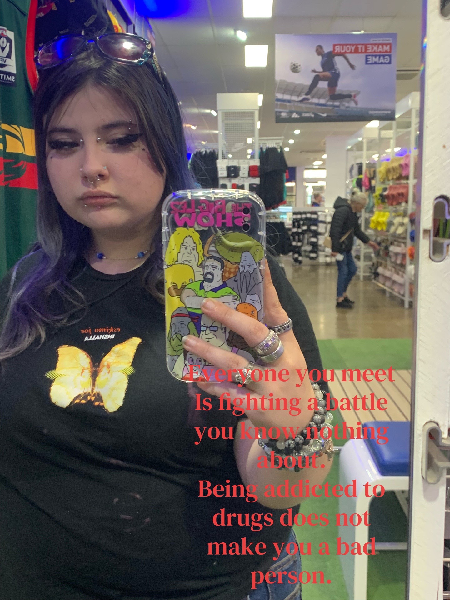 @𝔊𝔢𝔬𝔯𝔤𝔢