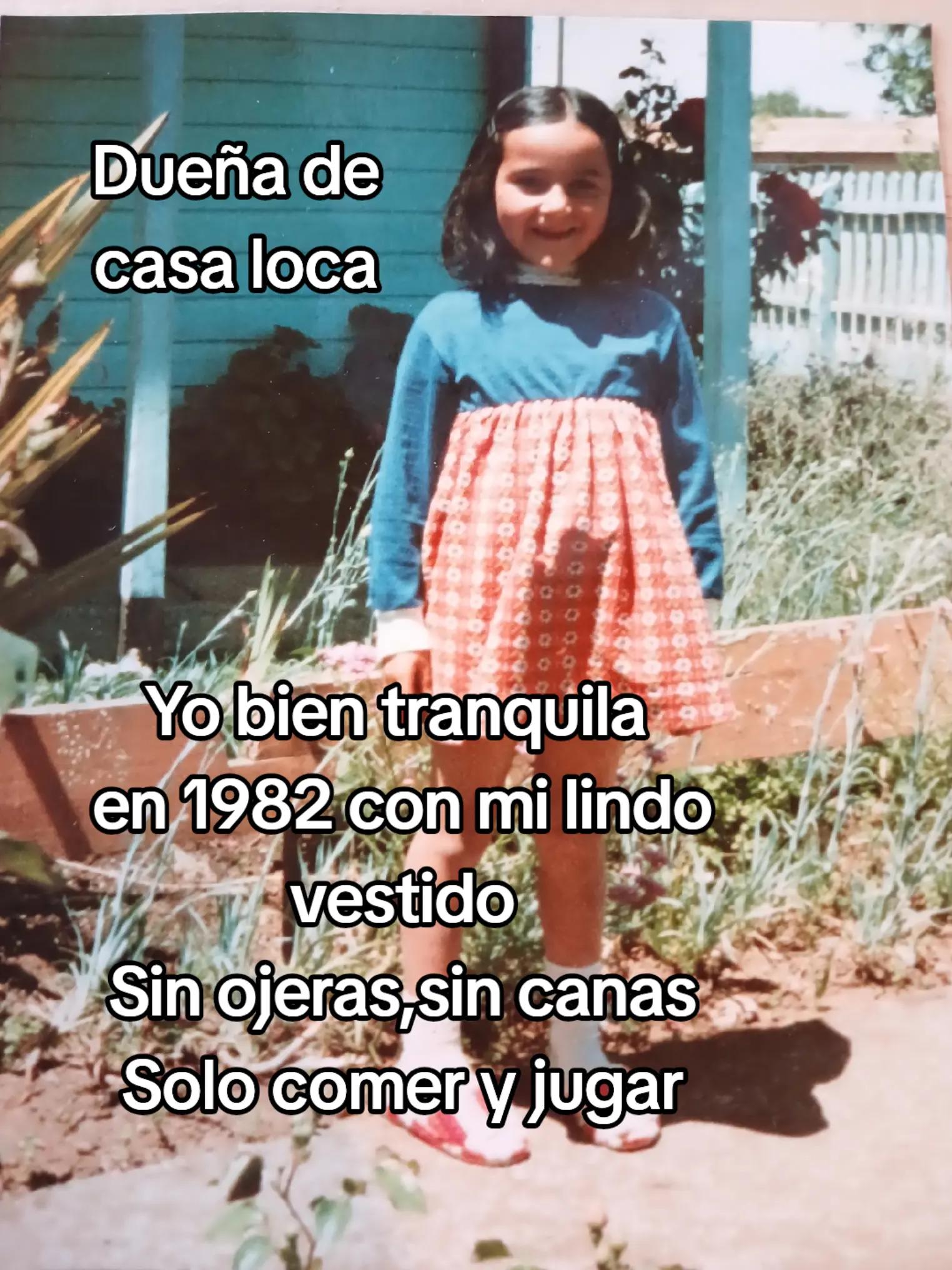 @❤️😅❤️duenadecasaloca❤️😅❤️