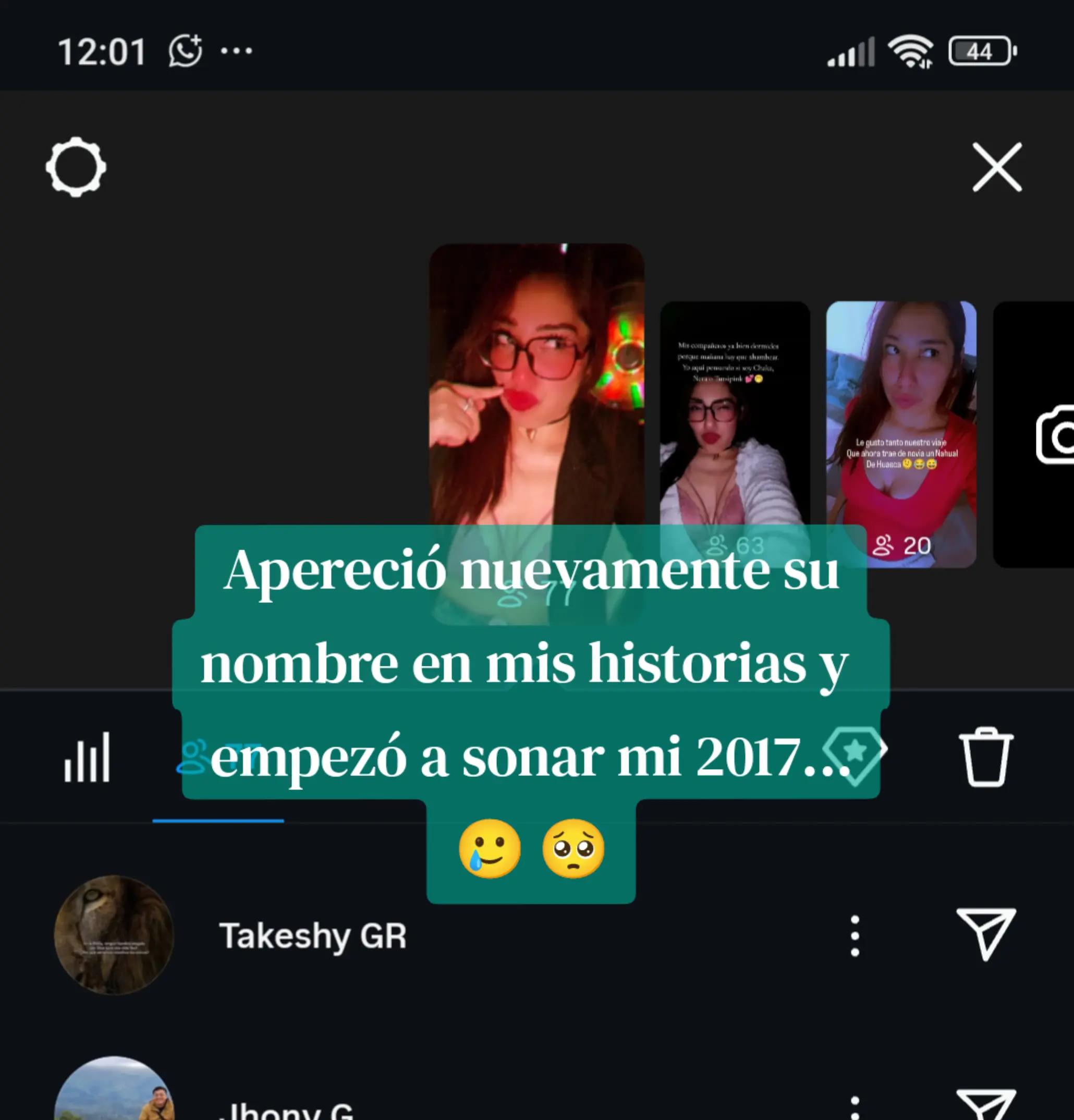 @H. L. MariaAna 💕