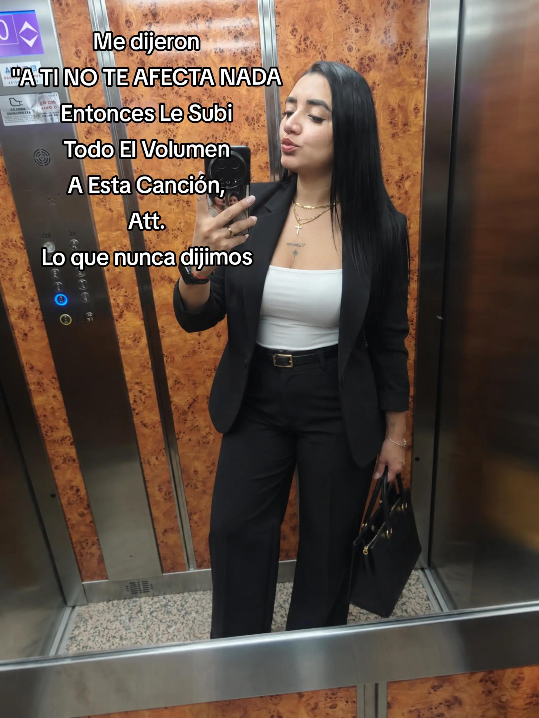 @yessi