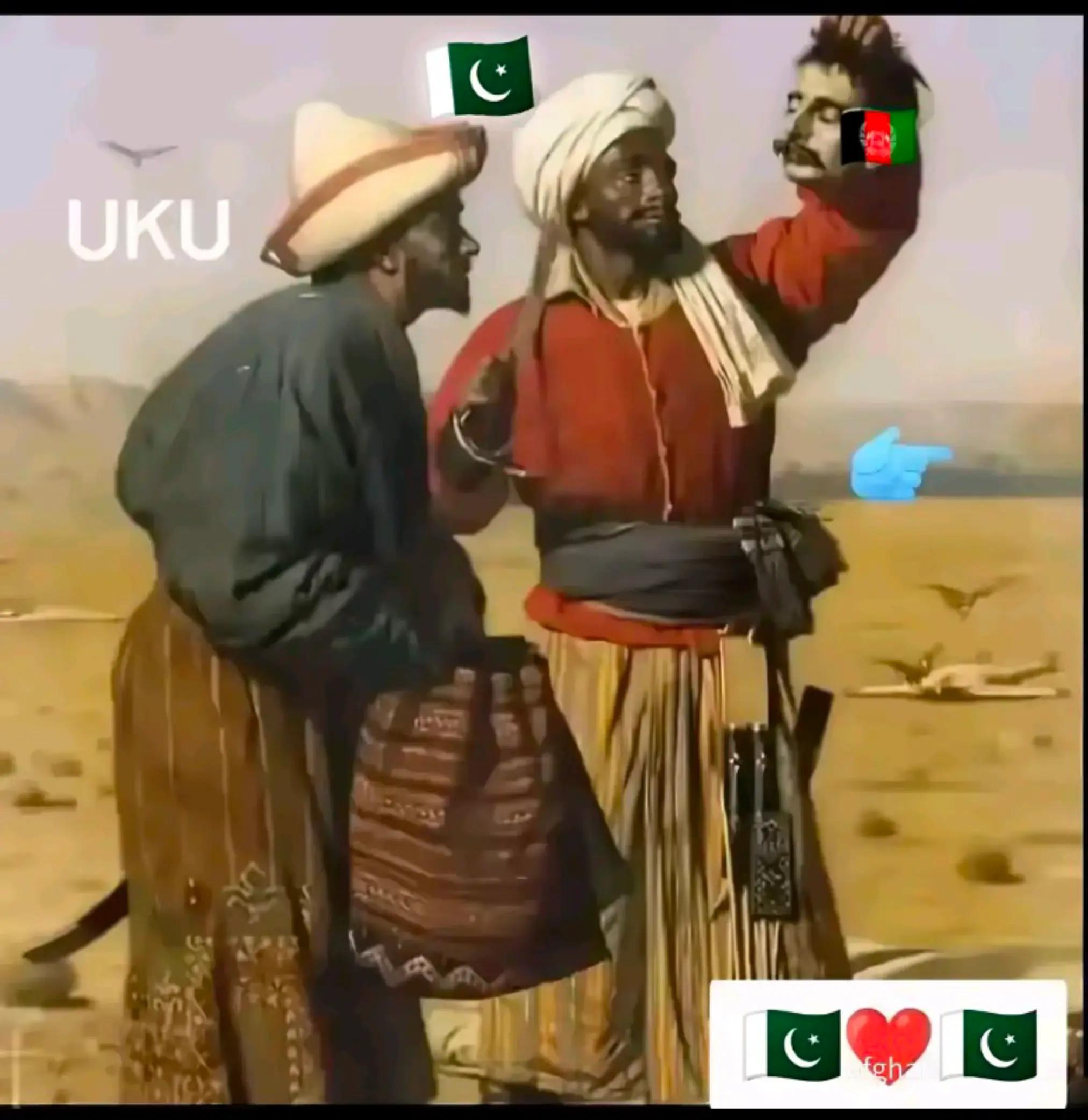 @✴𝔸𝕫𝕚𝕫𝕚❈804࿐³0²✴🔹