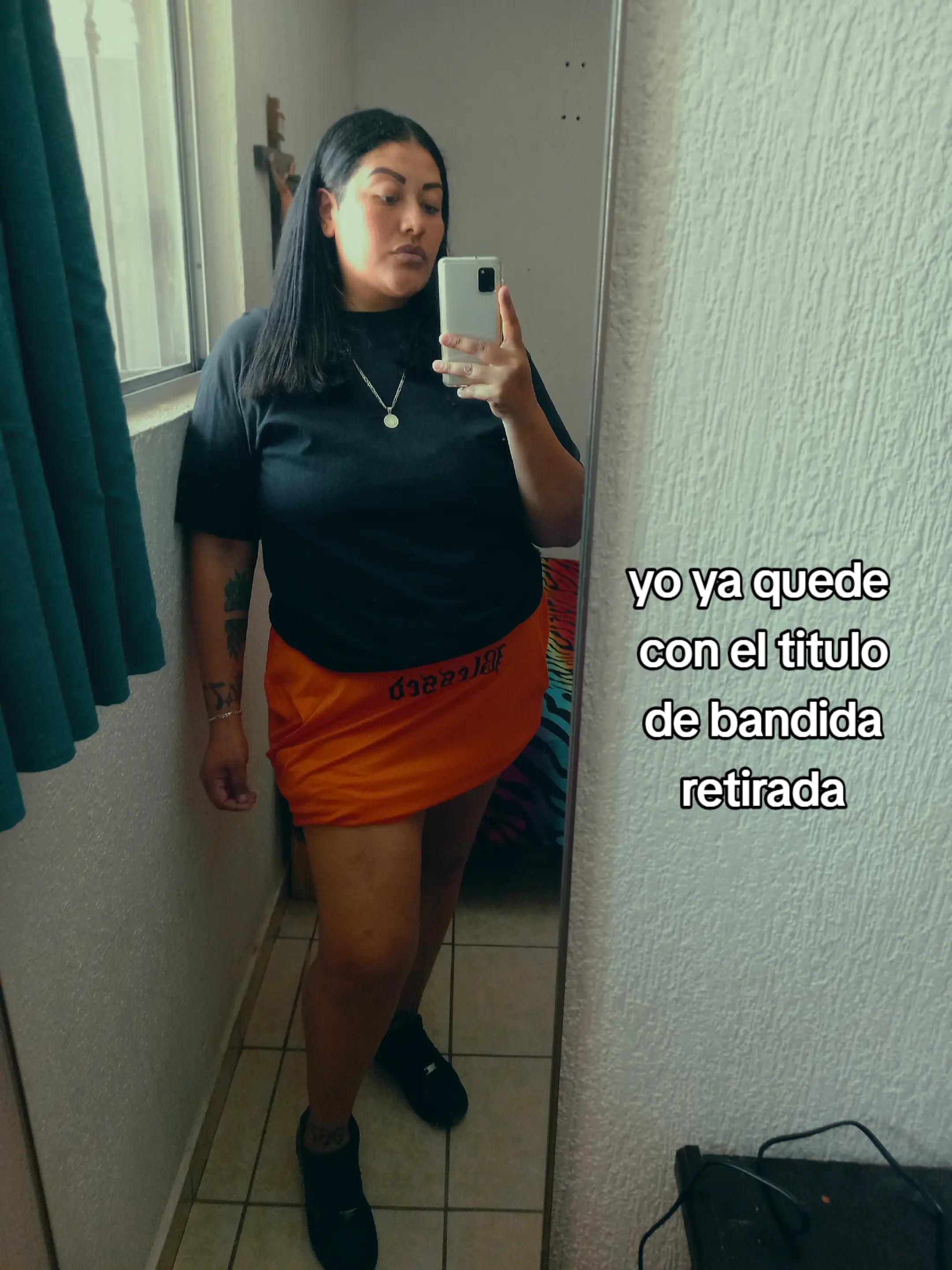 @𝐒𝐌𝐈𝐋𝐄 🤟🏽