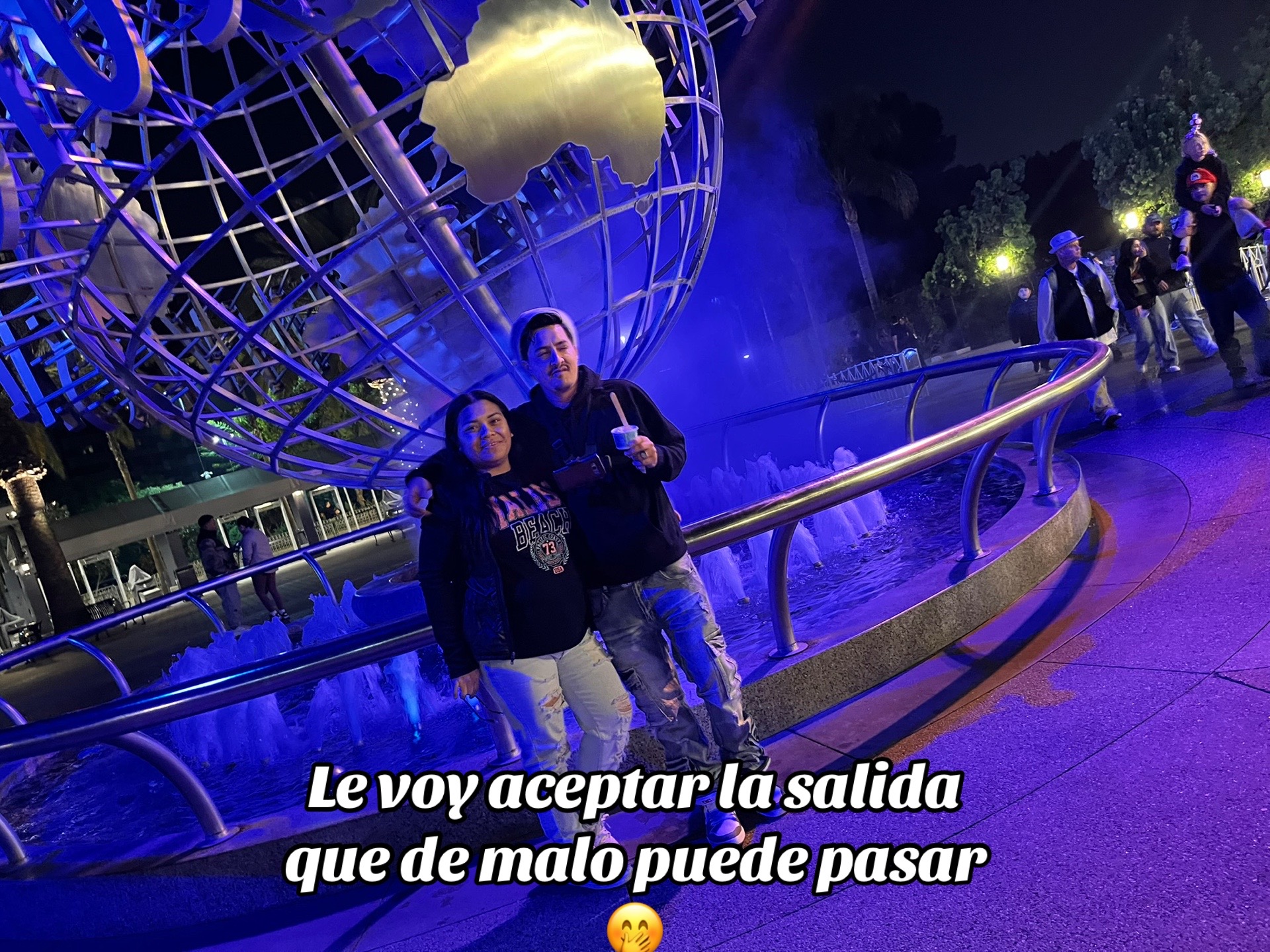 @LaMorenita🇳🇮