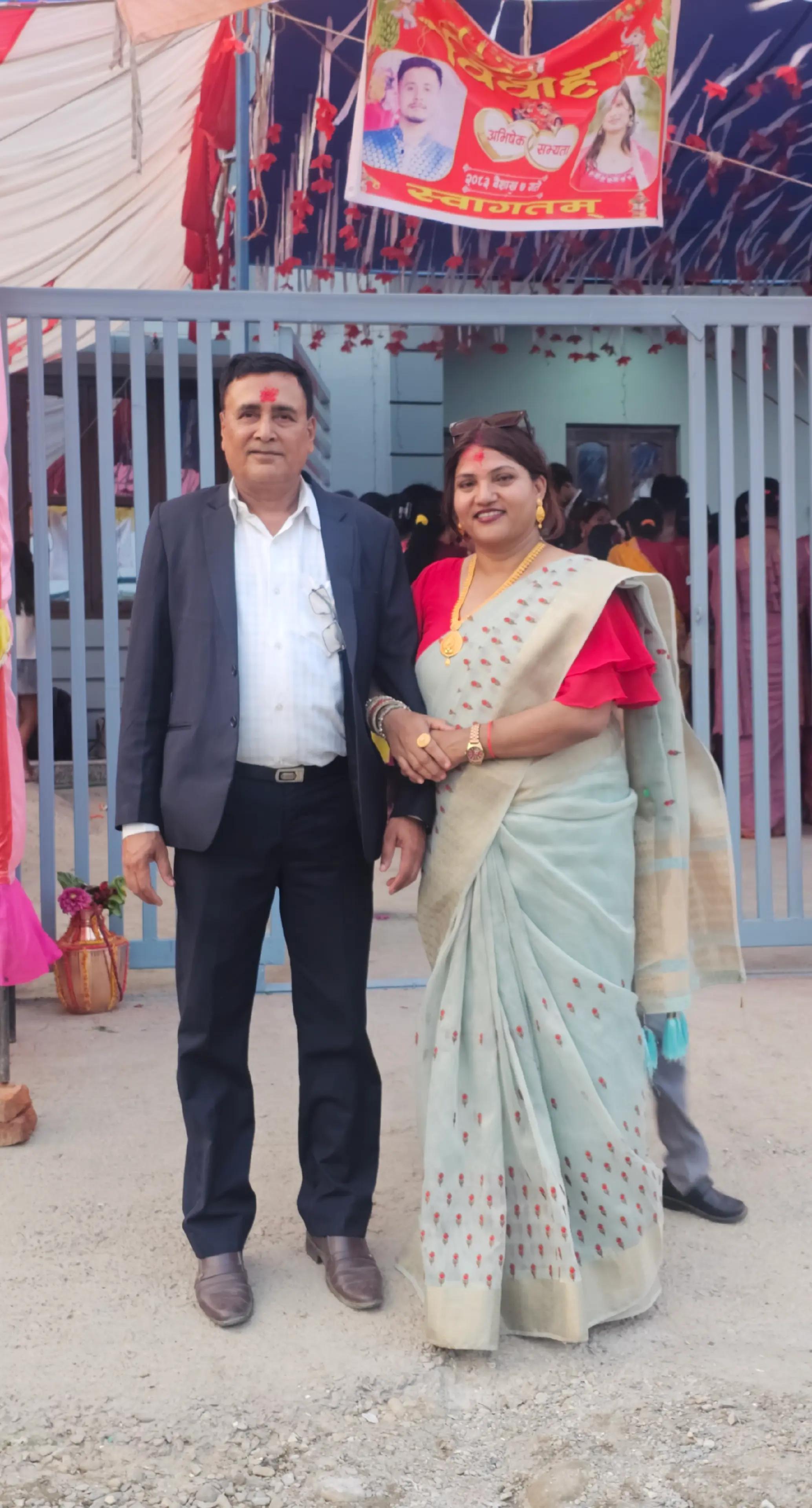 @susmita