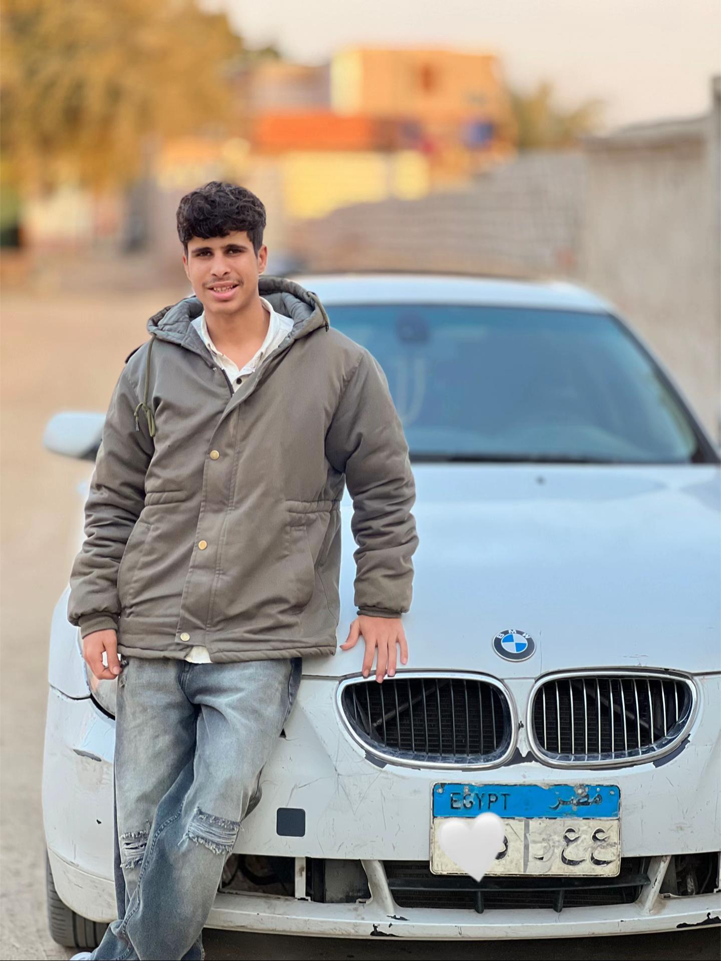 @عٍمرٍ آلُِسوُيهـ&sup1;&sup1;&sup1;