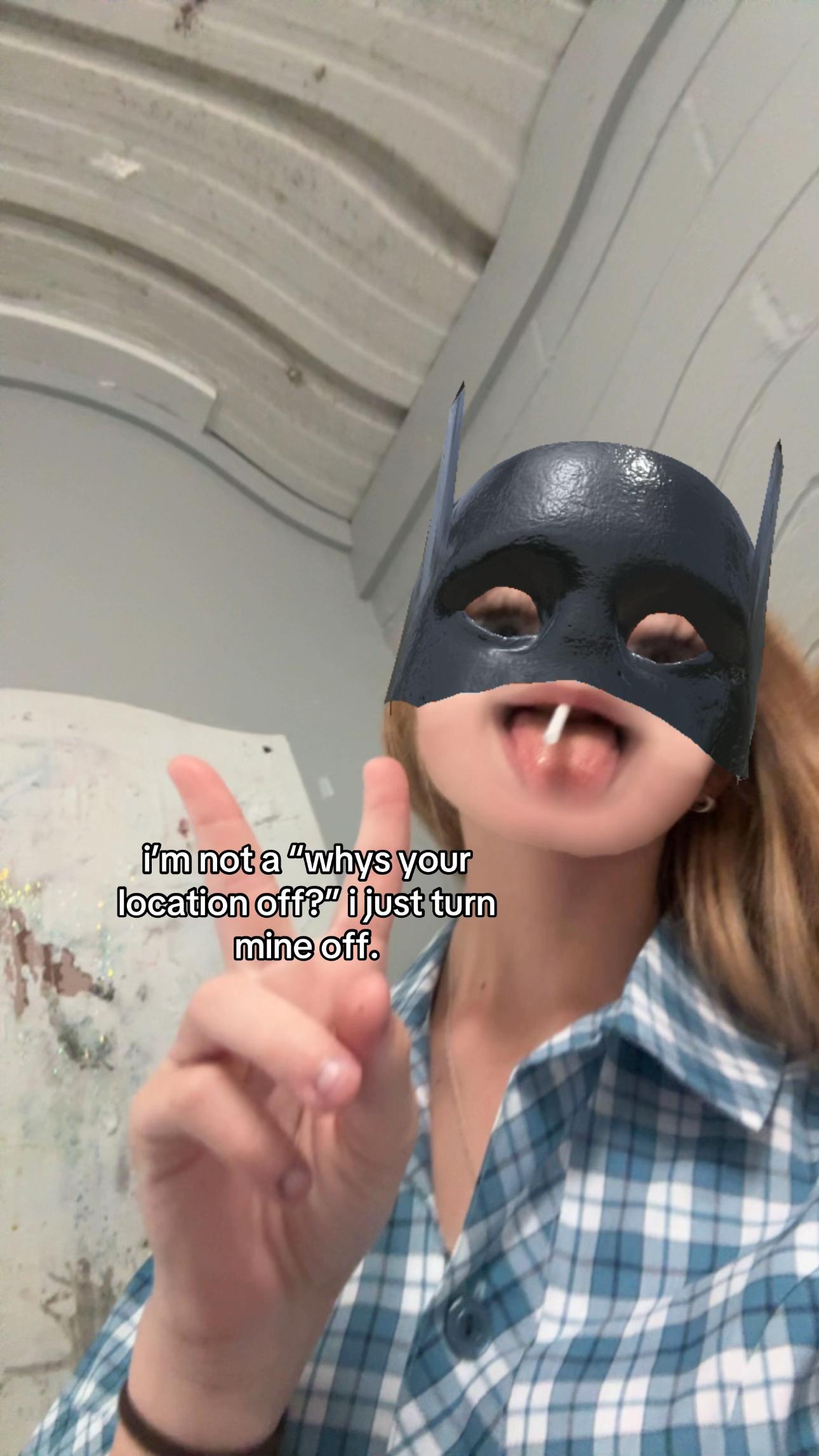 @𝒔𝒄𝒂𝒓𝒍𝒆𝒕𝒕