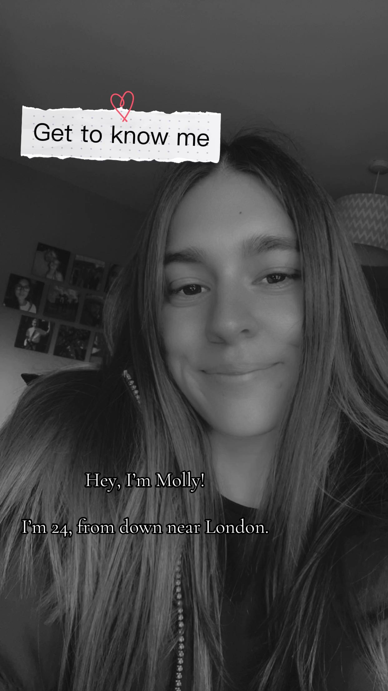 @mollygrace