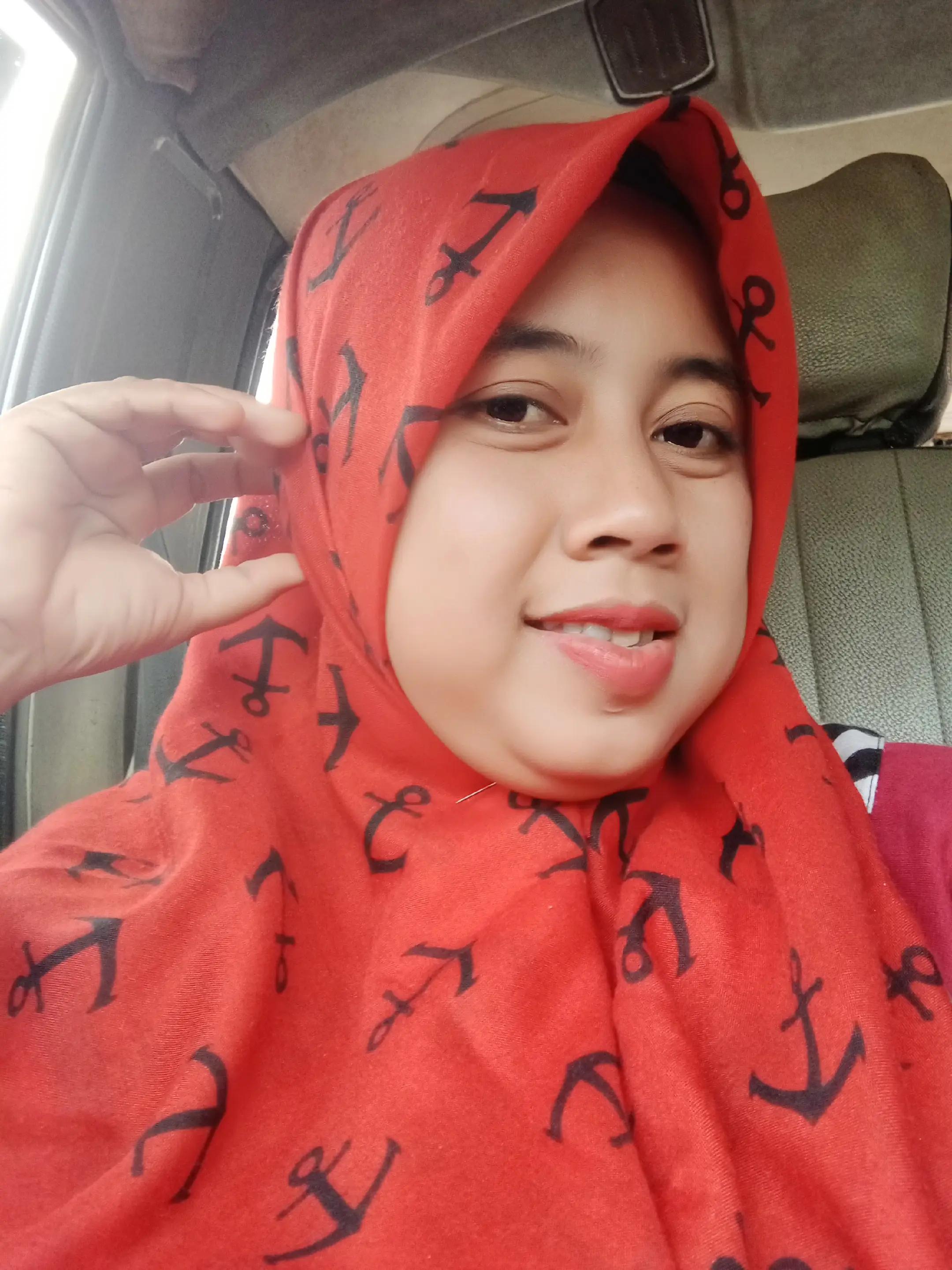 @Bima adhitiya