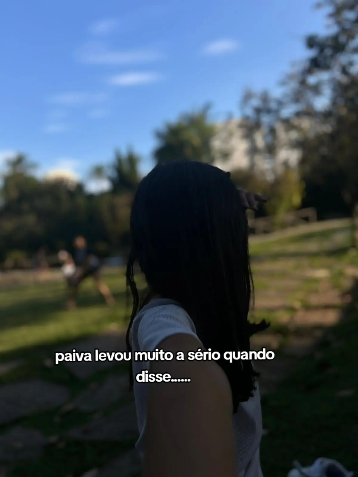 @Loh$😩