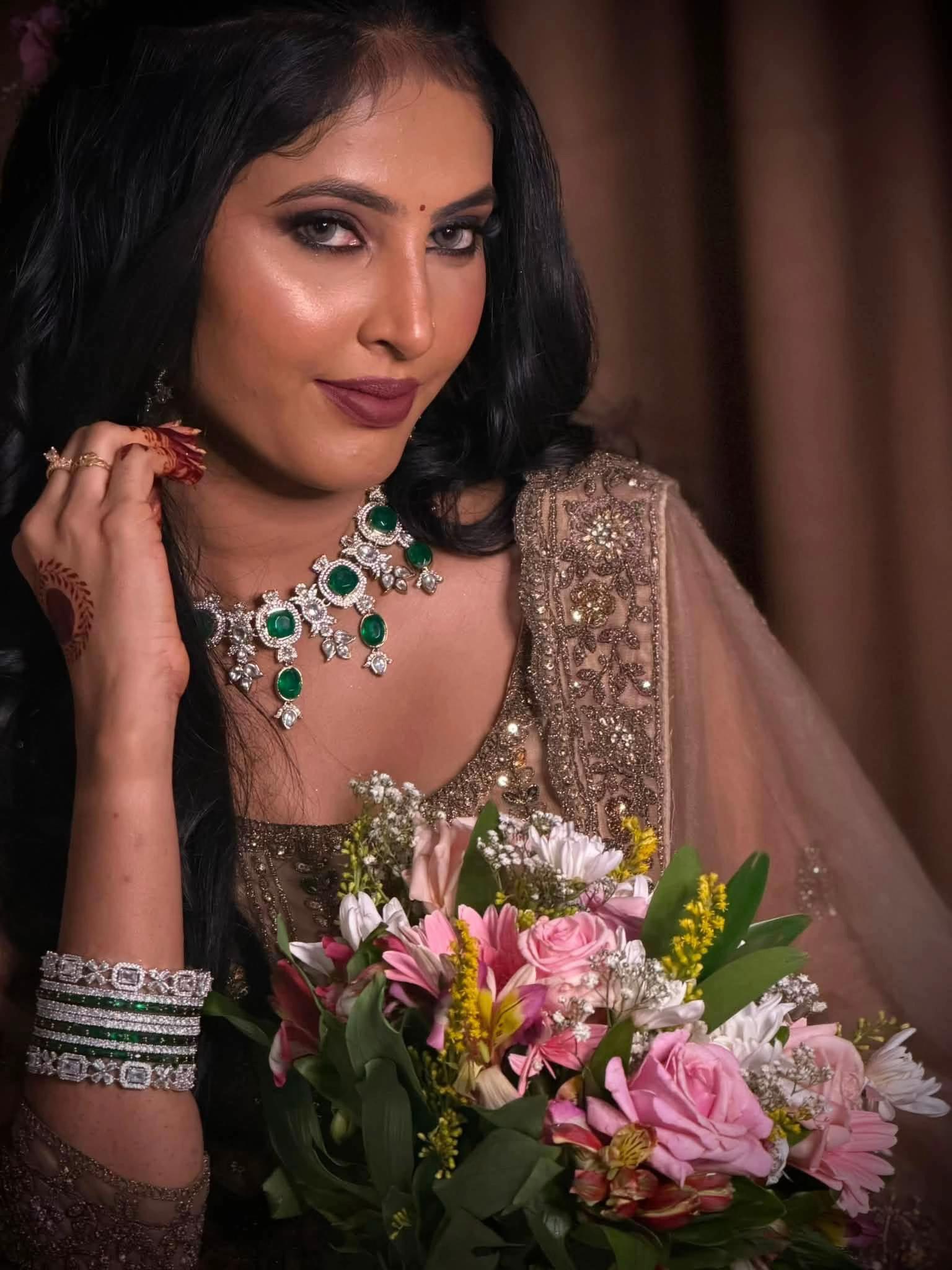 @rishwigemstonegallery