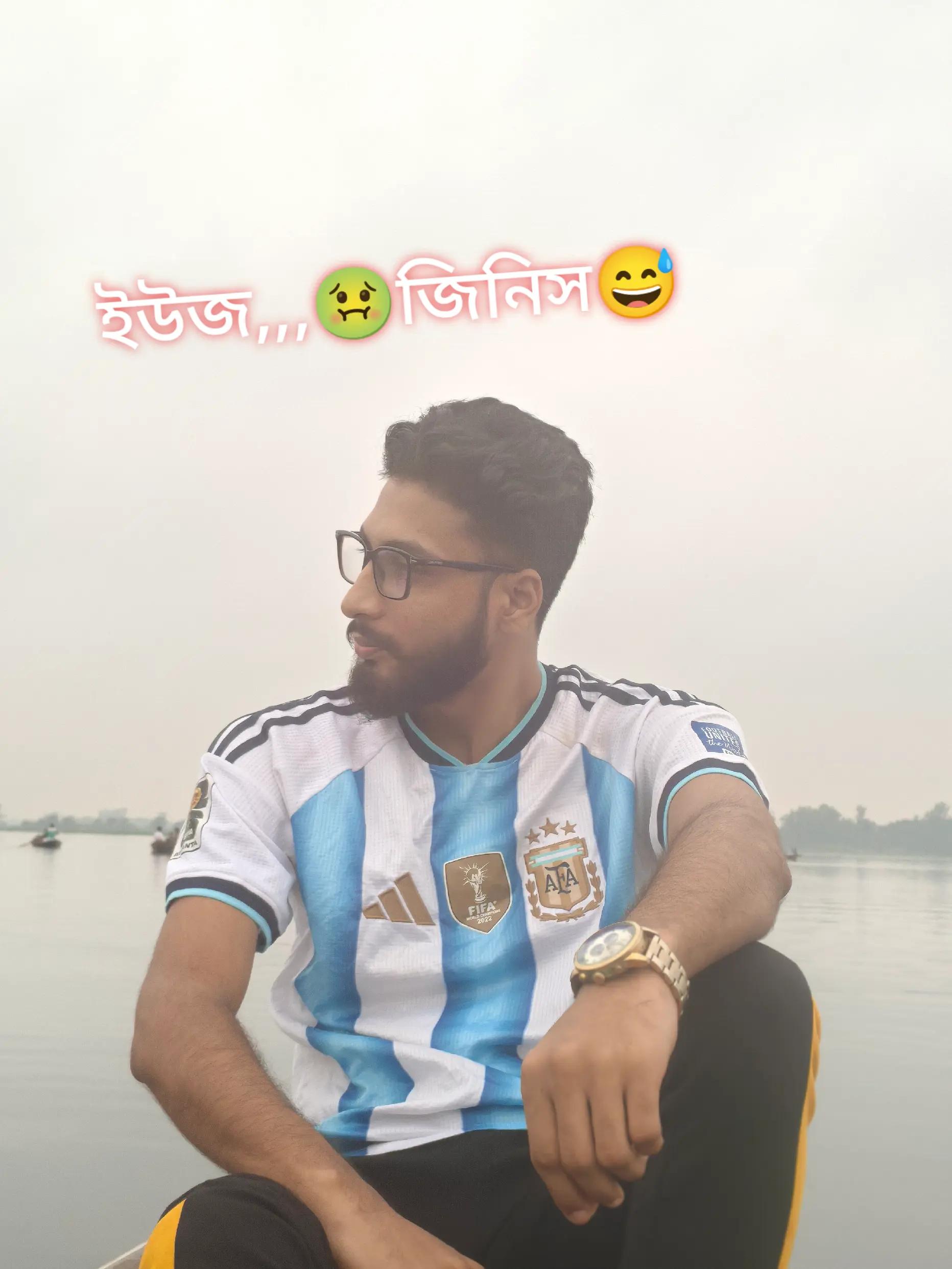 @ COLL_ME_SAKIB_OFFICIAL ✅