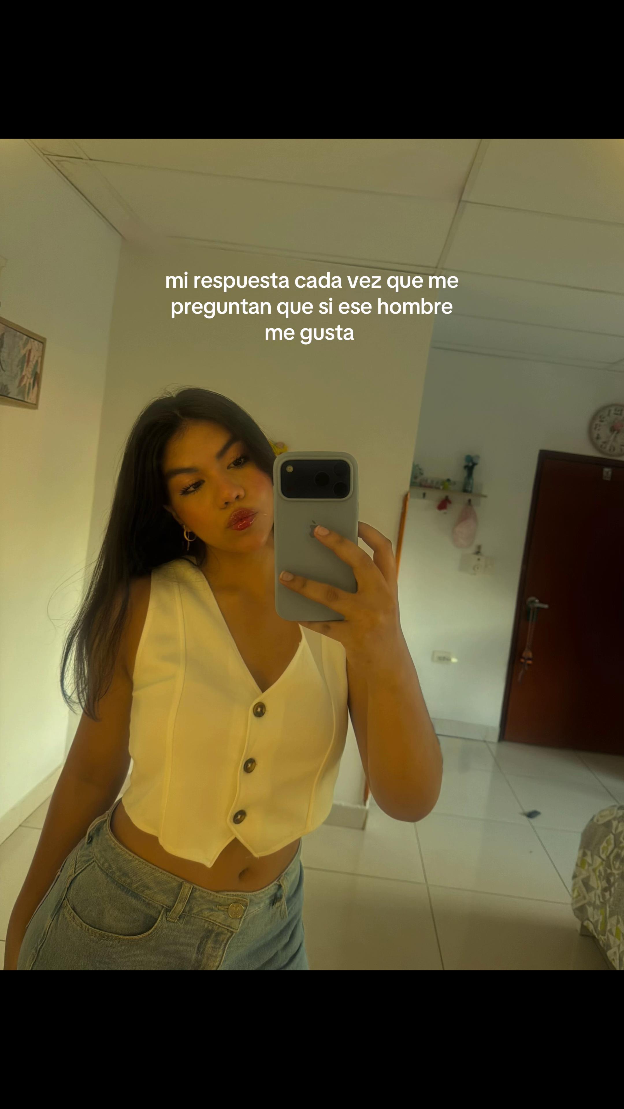 @mc