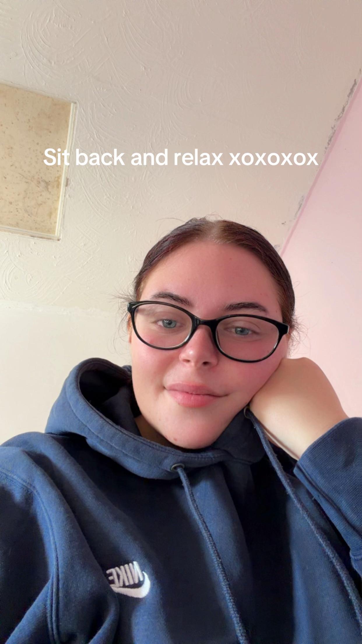 @Shannon-Leigh🩶