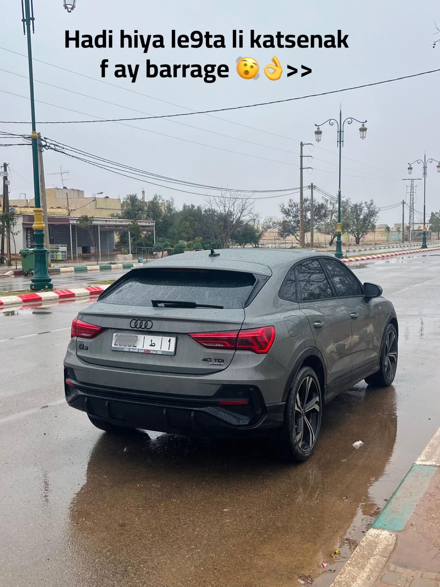 @Nasro_rider48