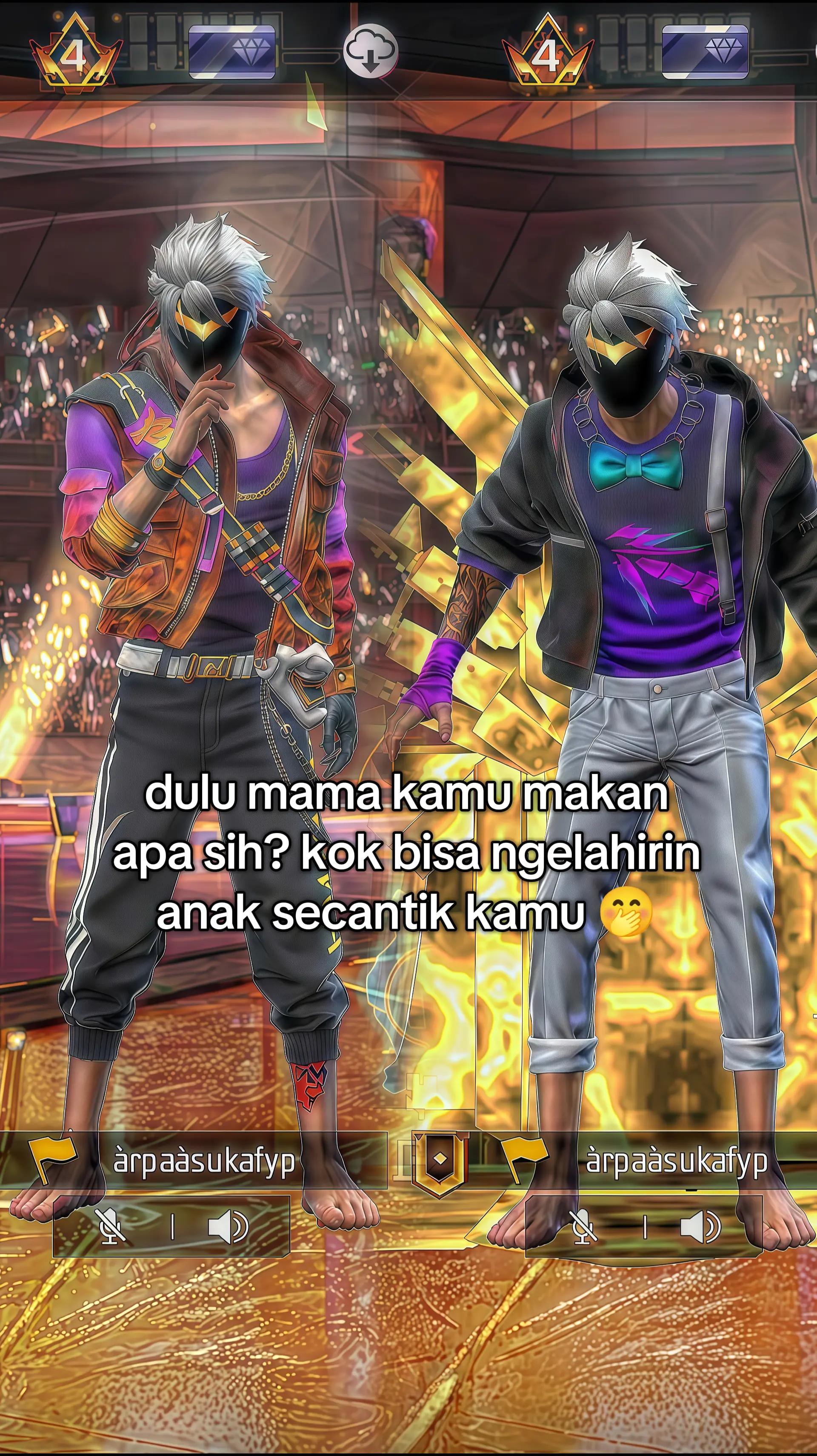 @๐ผ๐ง๐ฏ๐ฏ`๐พ๐๐ฎโ