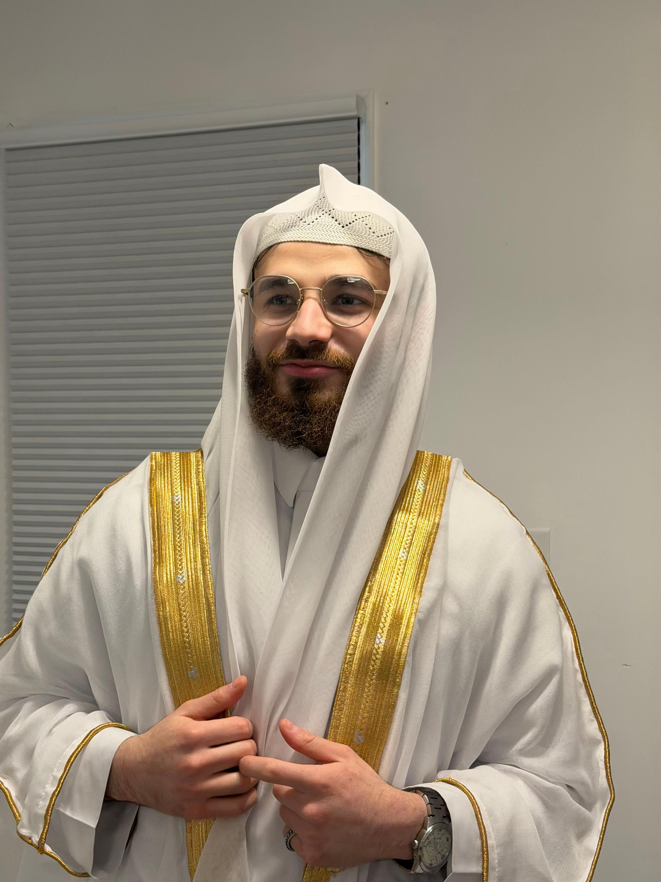 @معاذ