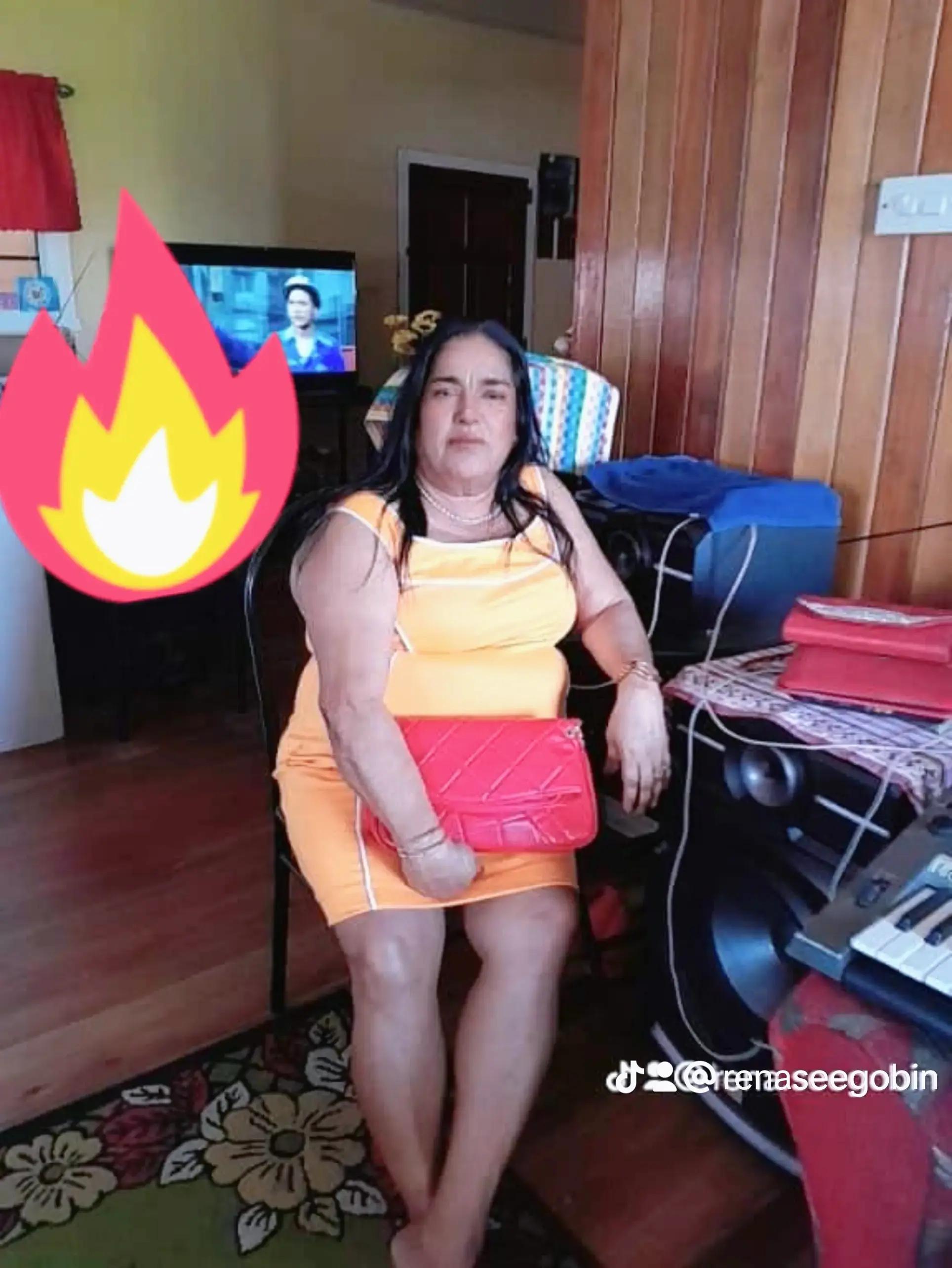 @rena
