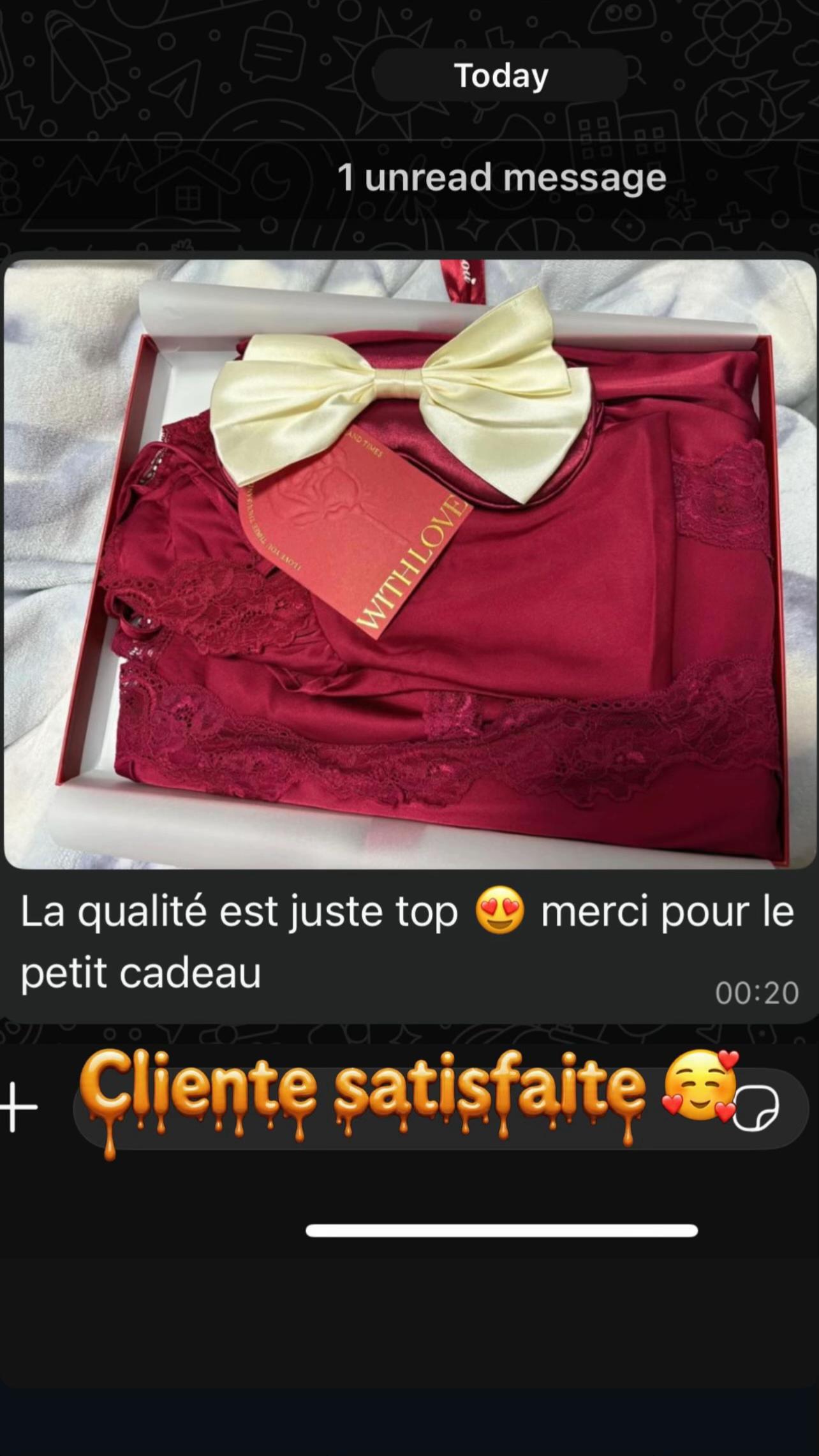 @Red_velvet