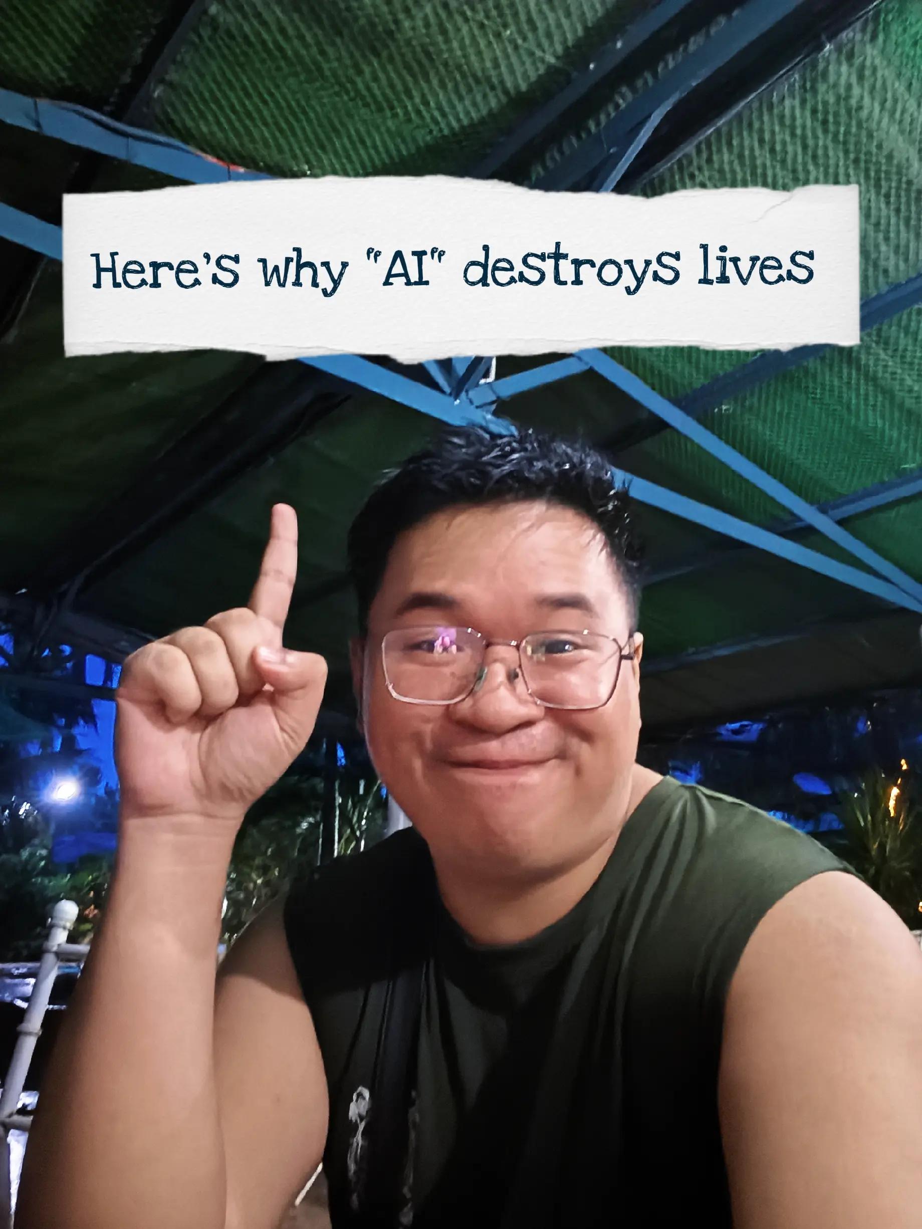 @DJSlappy