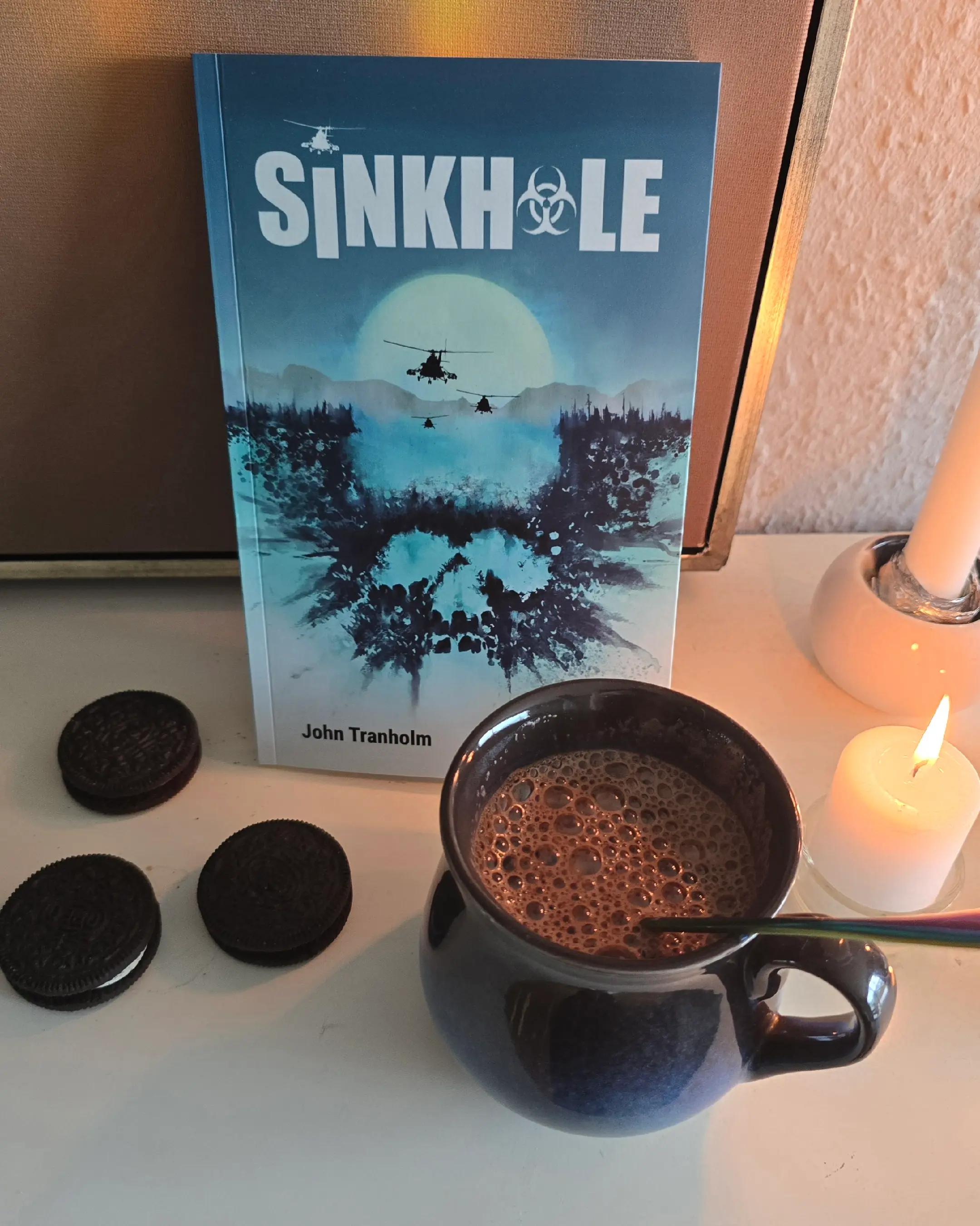 @Nomi Bookreader🪴📚📖☕️🪴🐈&zwj;⬛️