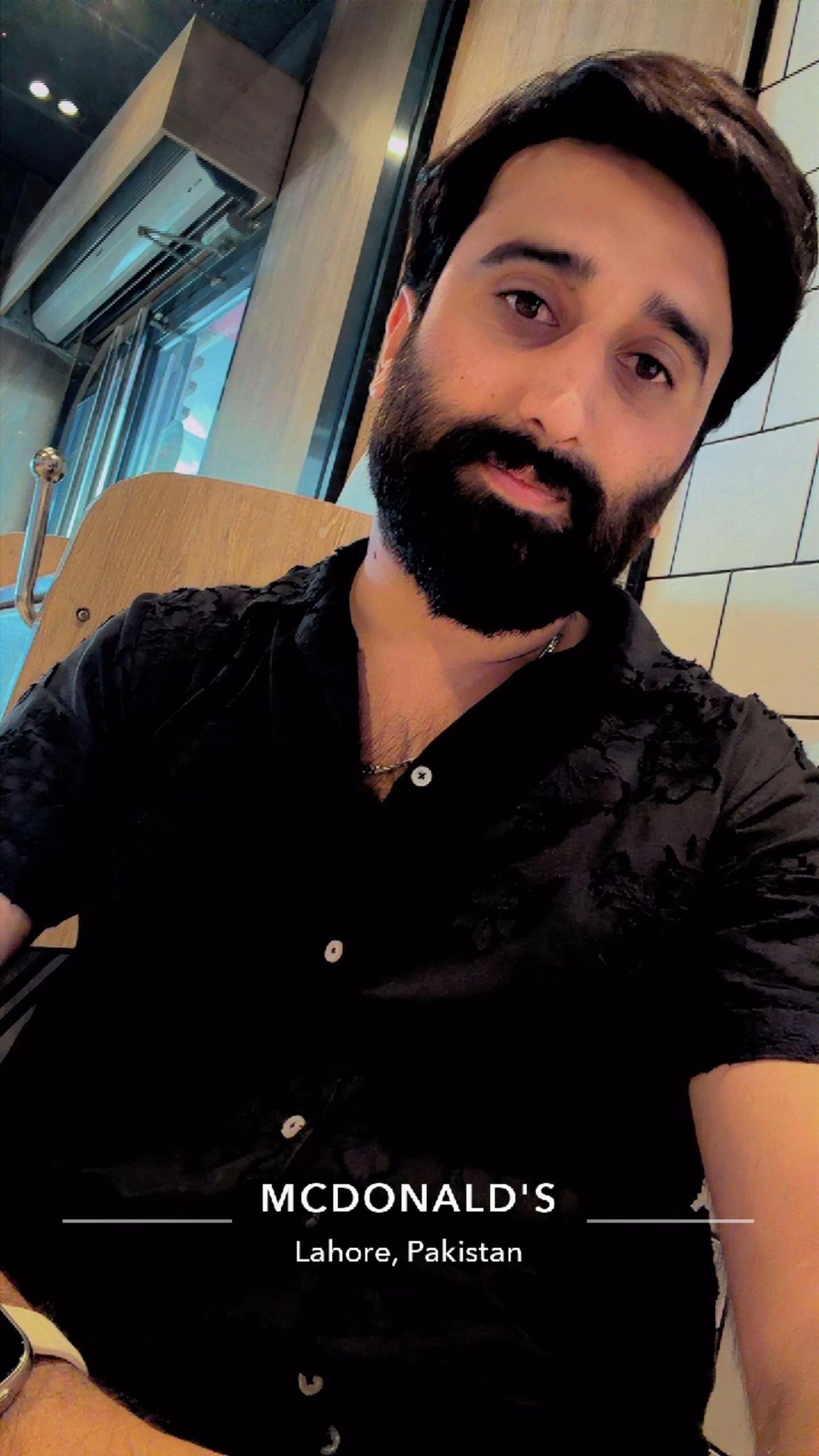 @سردار عدیل ڈوگر 🦅💫