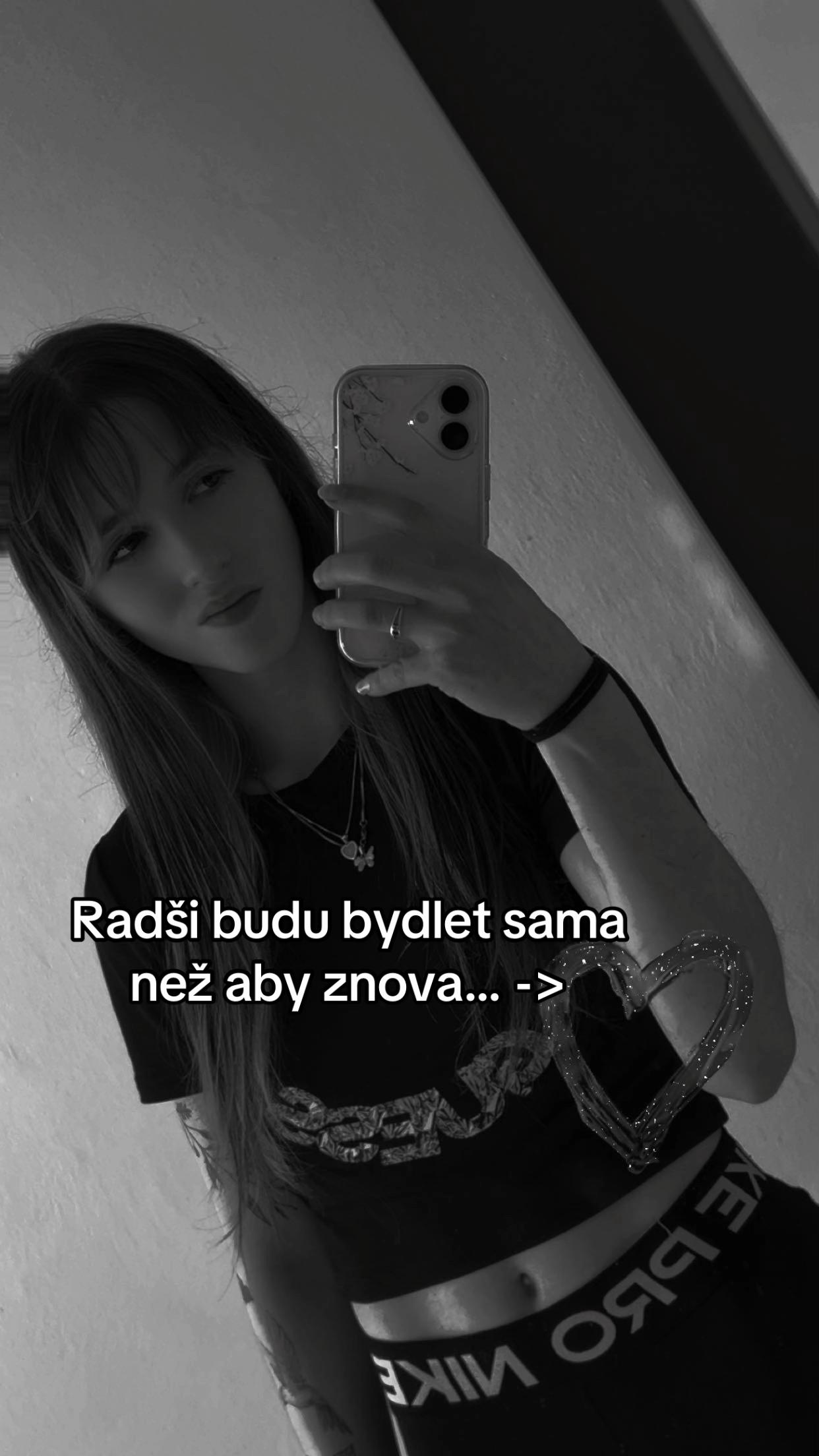 @Kub&aacute;nka🇨🇺💗