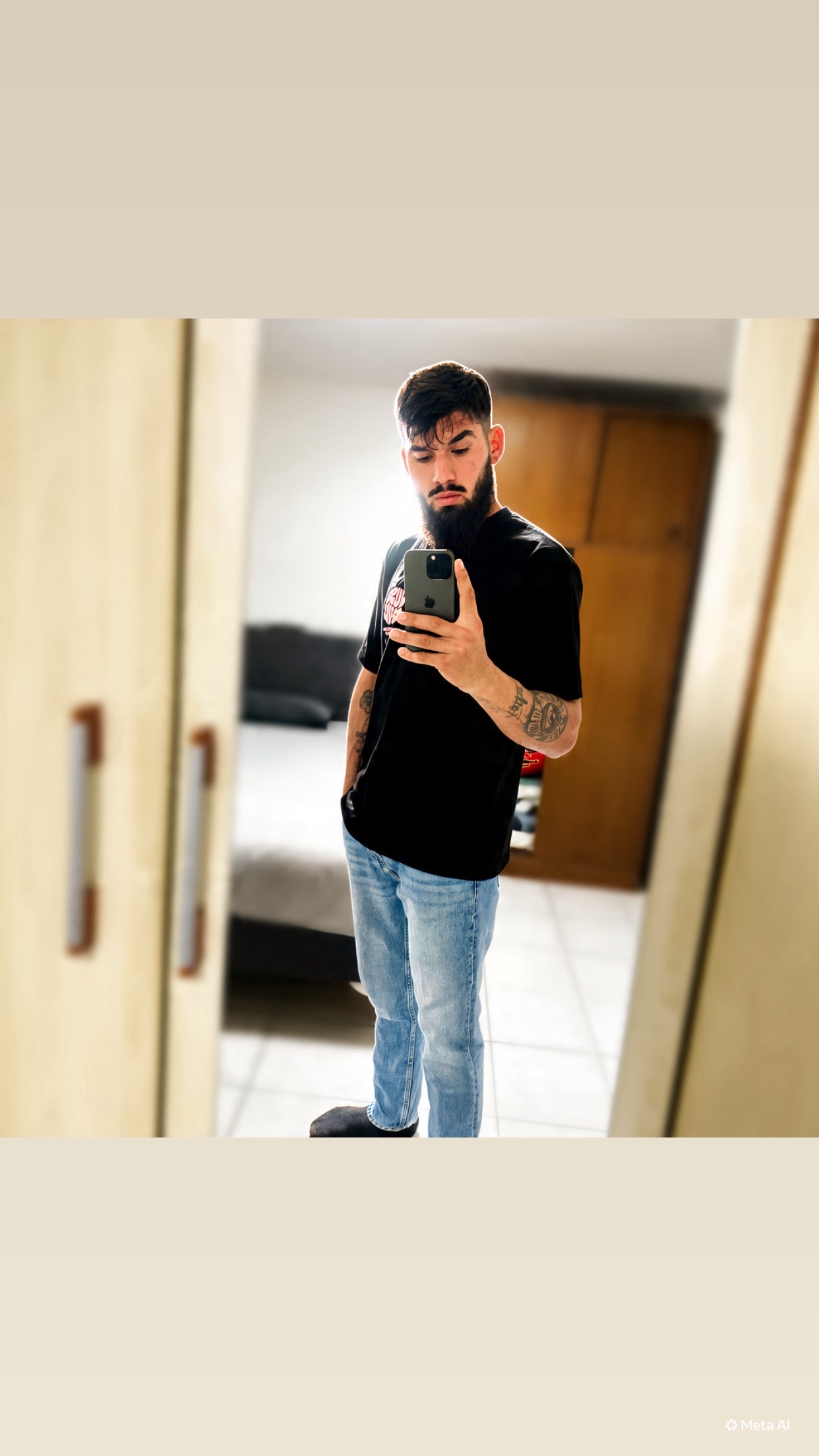 @🦅Edvin⚜️