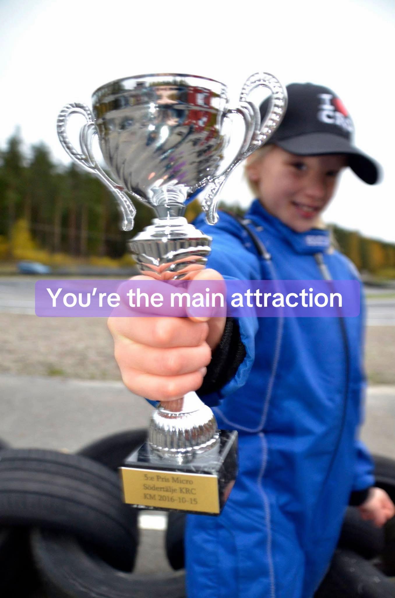 @Milla Sj&ouml;strand