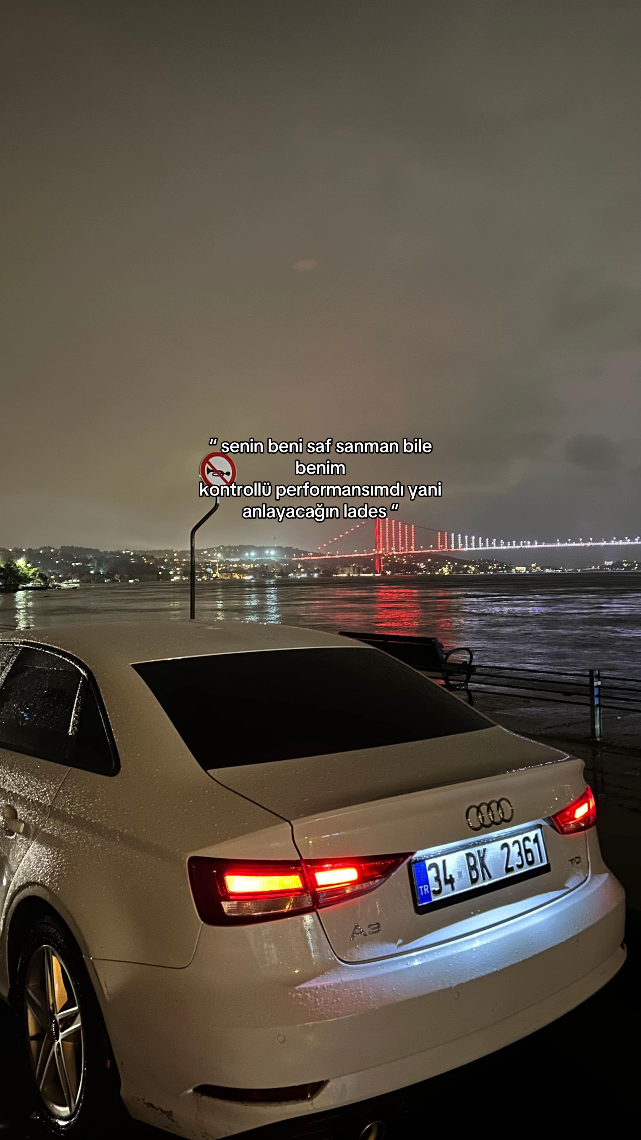 @Furkan