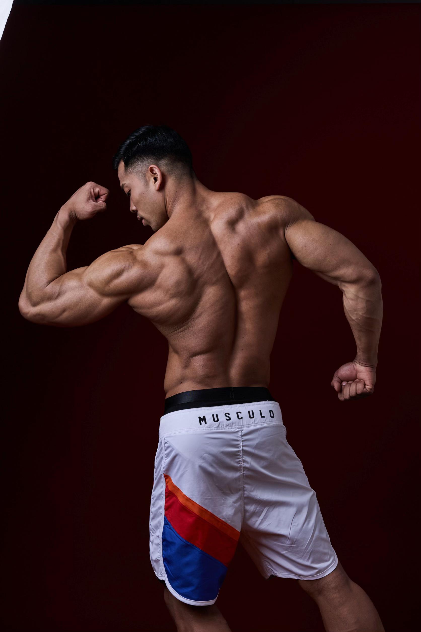 @Musculo