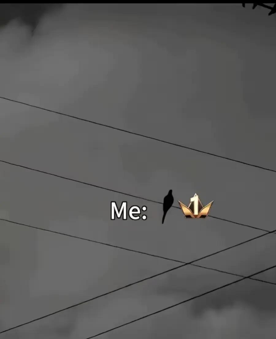 @𝗦𝗢𝗕ح𝗔𝗡🕊️✨