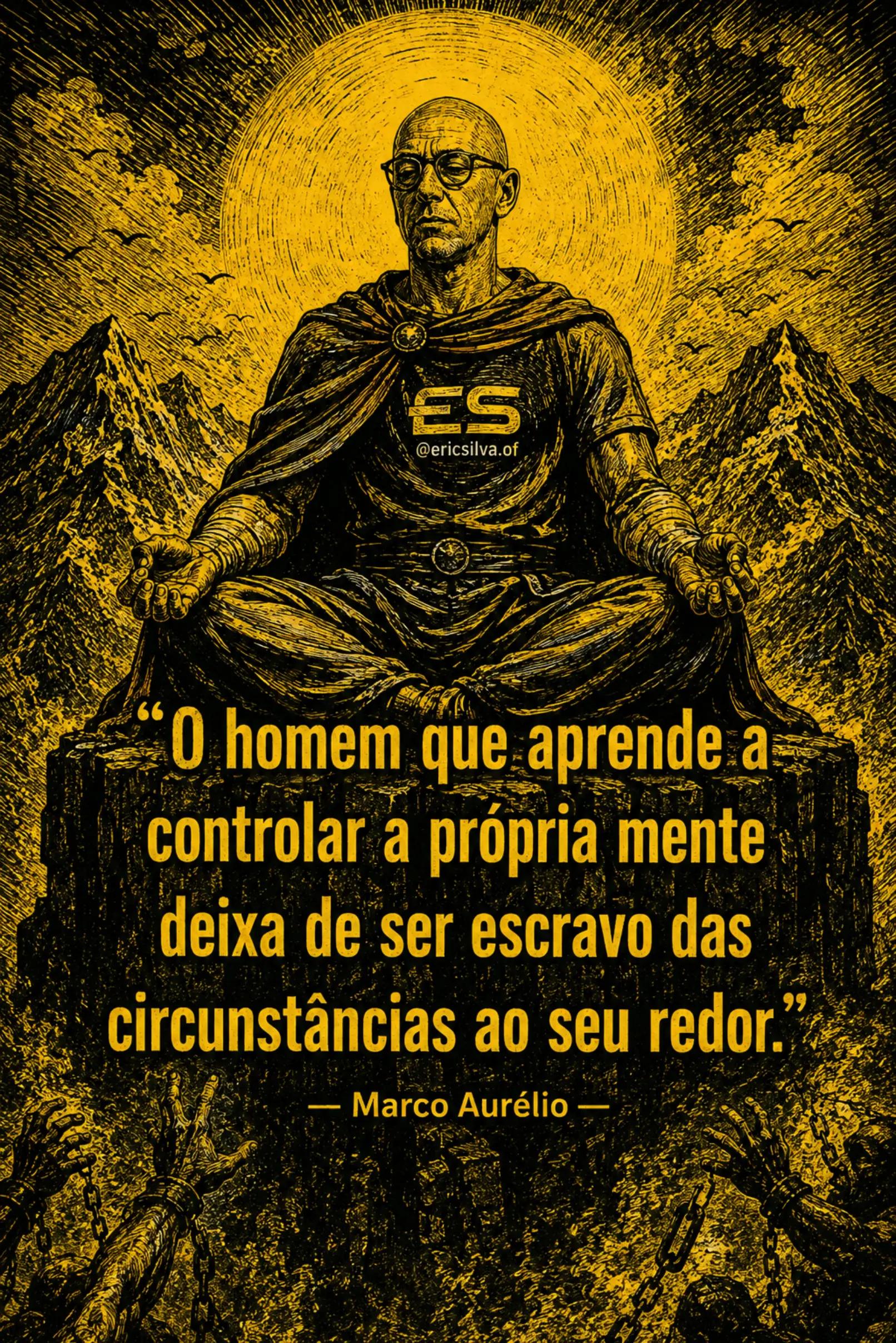 @E͇R͇I͇C͇ ͇S͇I͇L͇V͇A͇