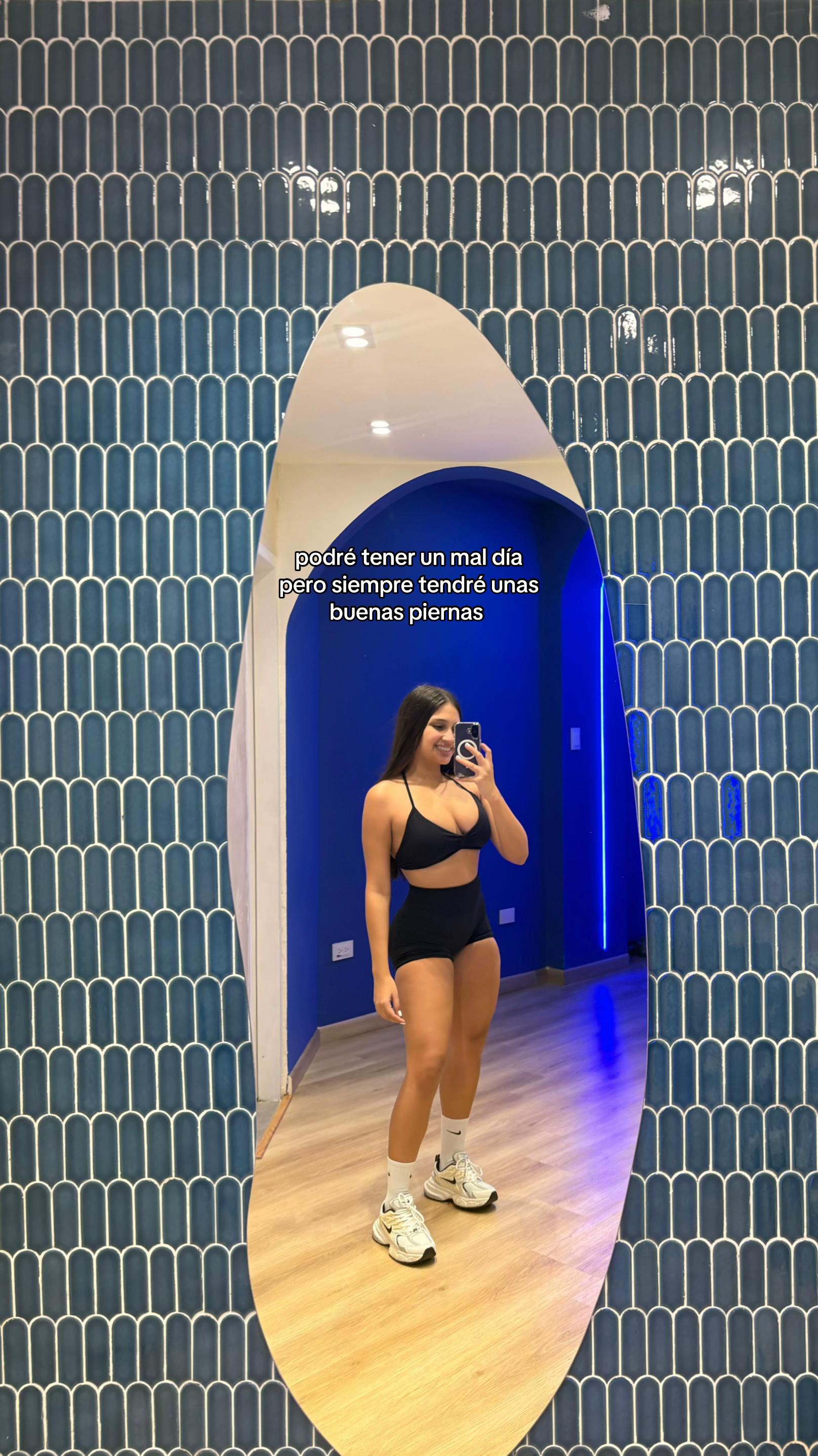 @A