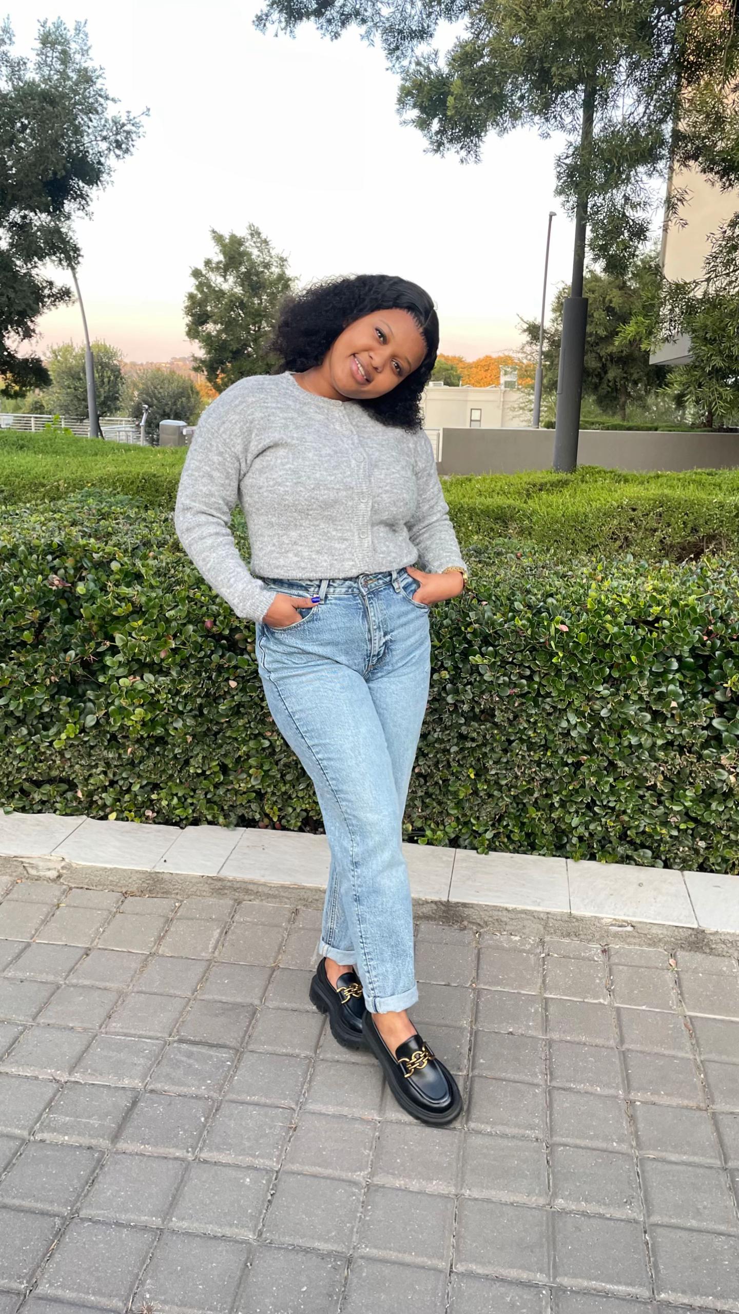 @Rethabile Kekana 🦋