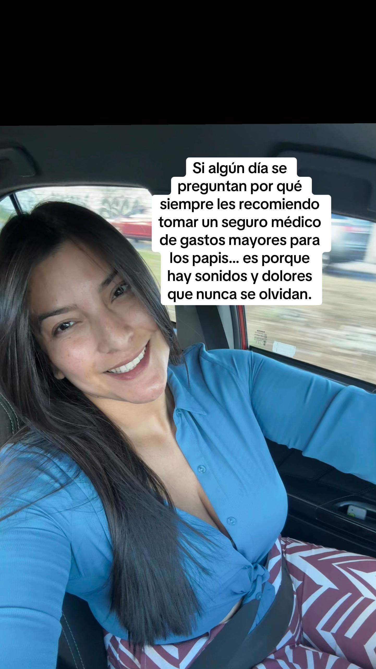 @Andrea Seguros EC